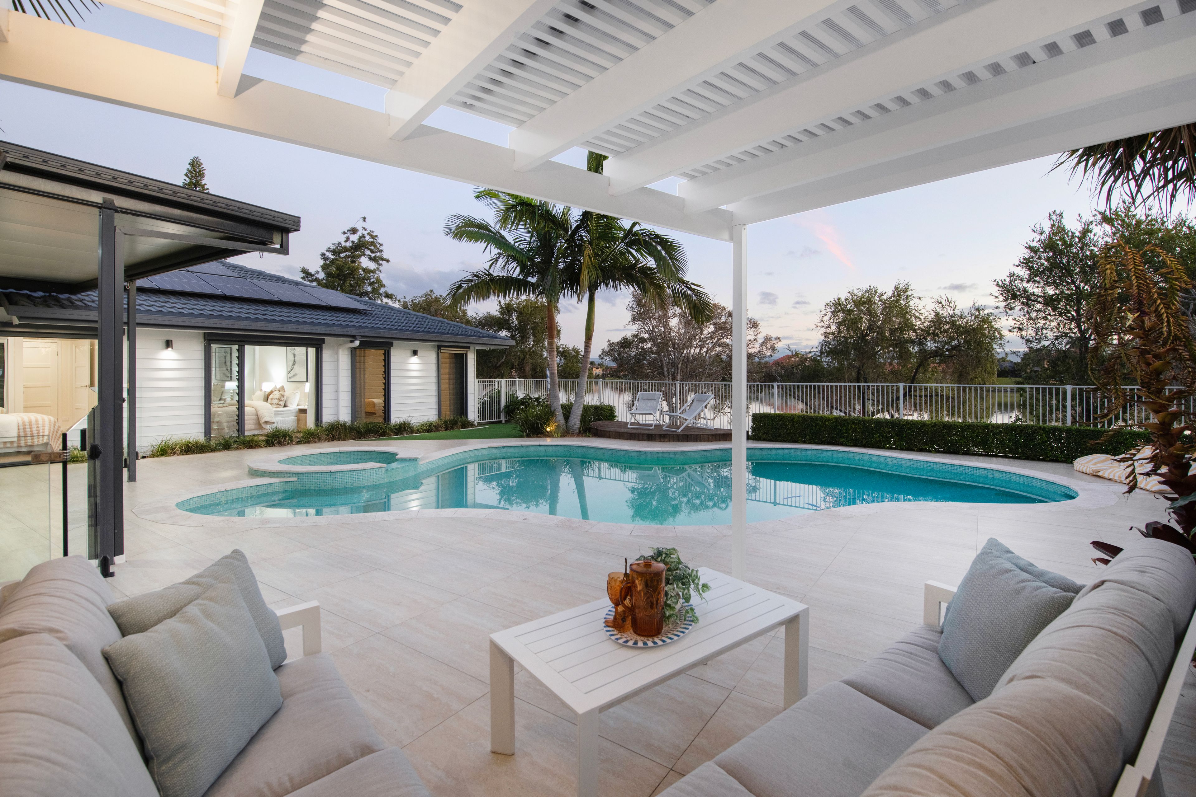 11 Keppel Court, Mermaid Waters QLD 4218, Mermaid Waters - Thumbnail 6