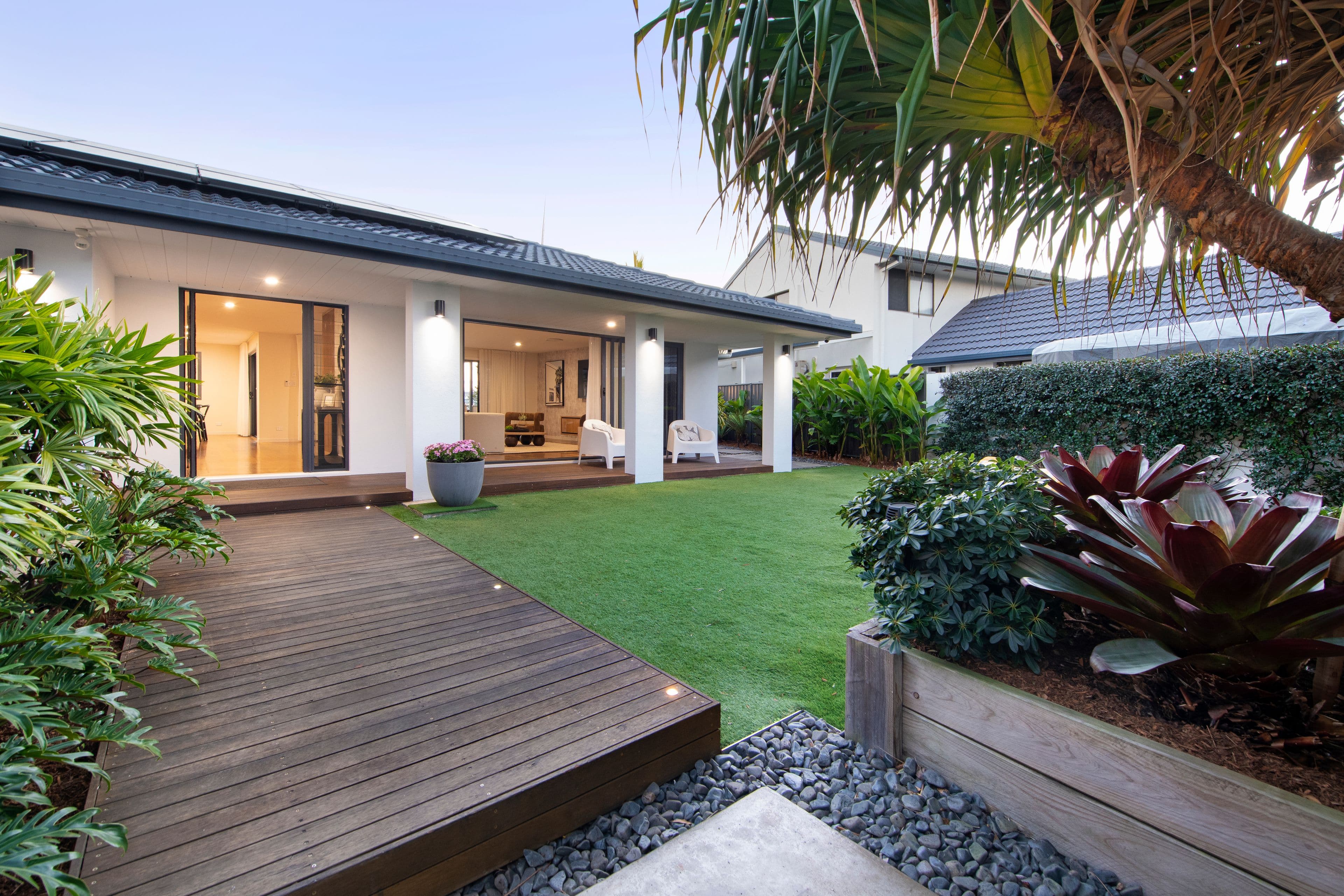 11 Keppel Court, Mermaid Waters QLD 4218, Mermaid Waters - Thumbnail 7