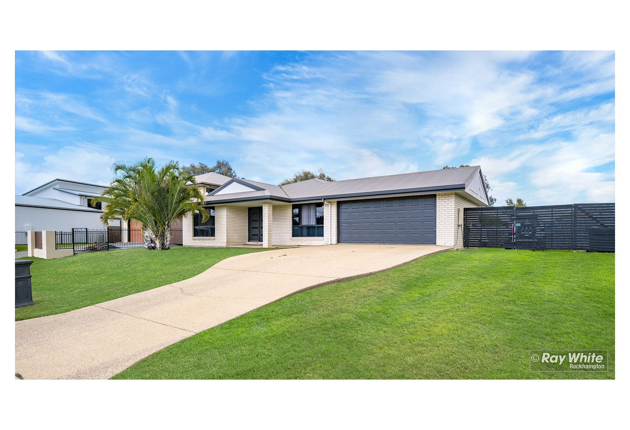 8 Sandy's Place, Kawana QLD 4701, Kawana - Image 1