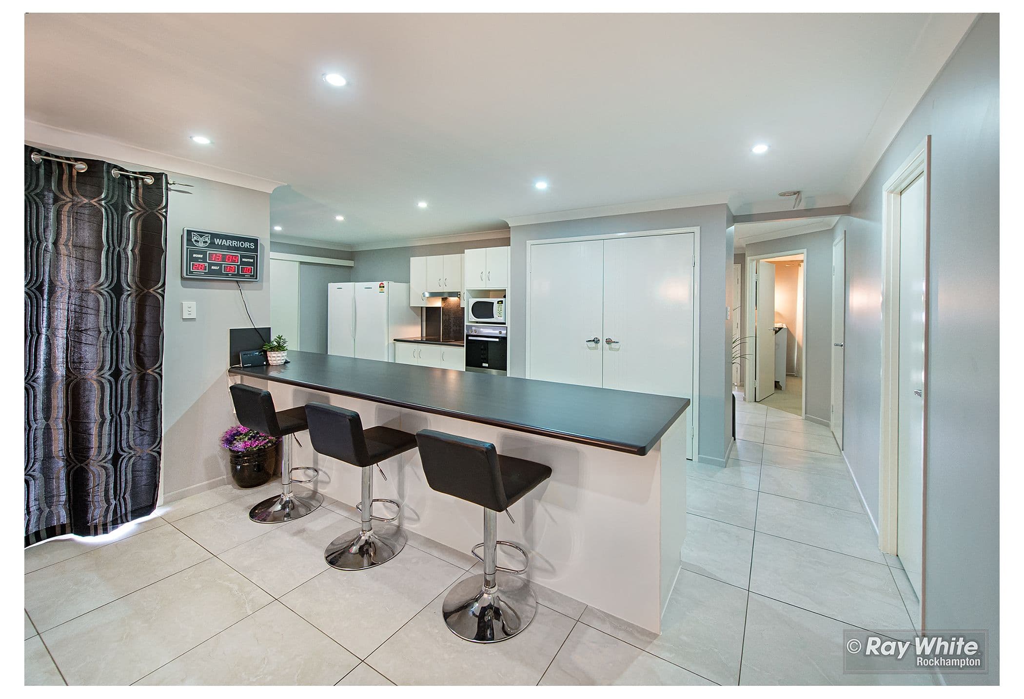 8 Sandy's Place, Kawana QLD 4701, Kawana - Thumbnail 3
