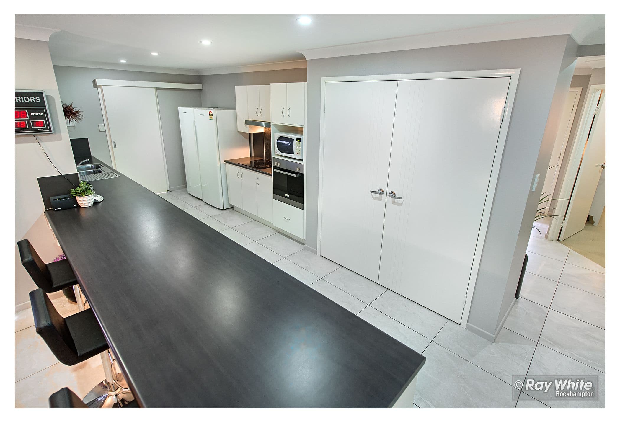 8 Sandy's Place, Kawana QLD 4701, Kawana - Thumbnail 4