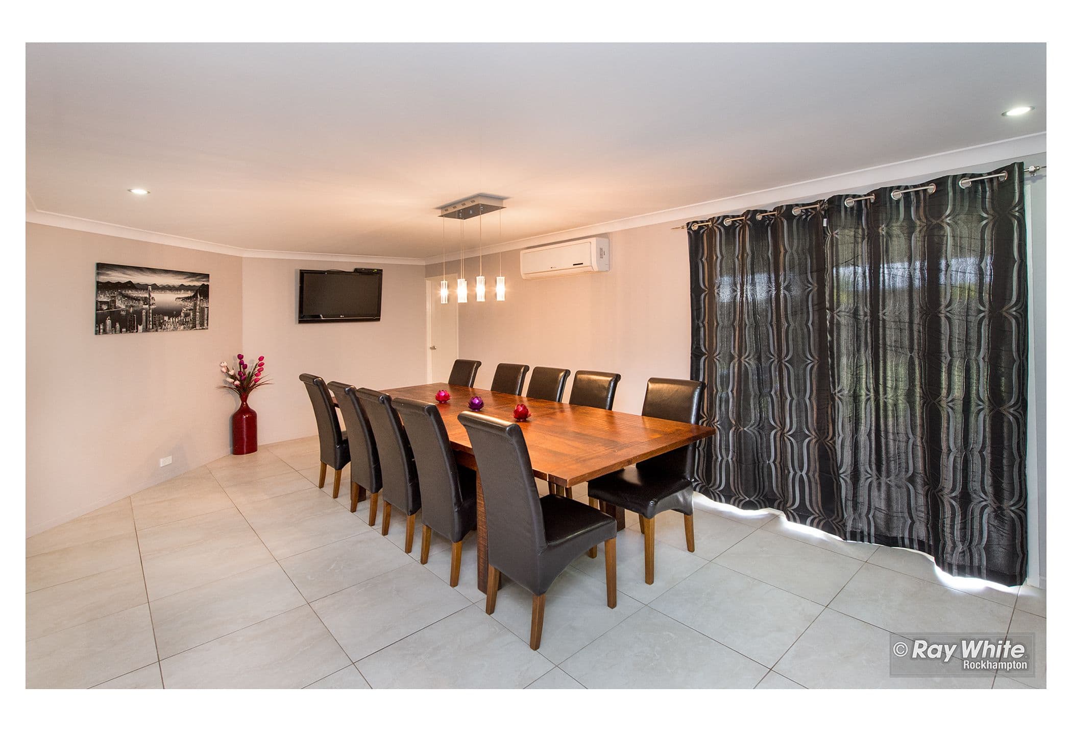 8 Sandy's Place, Kawana QLD 4701, Kawana - Thumbnail 5