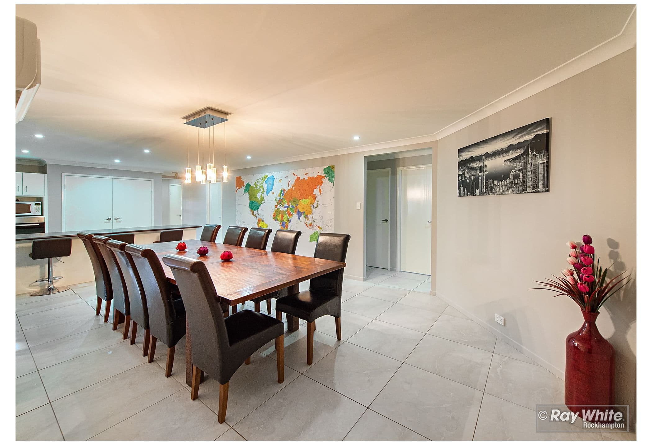 8 Sandy's Place, Kawana QLD 4701, Kawana - Thumbnail 6
