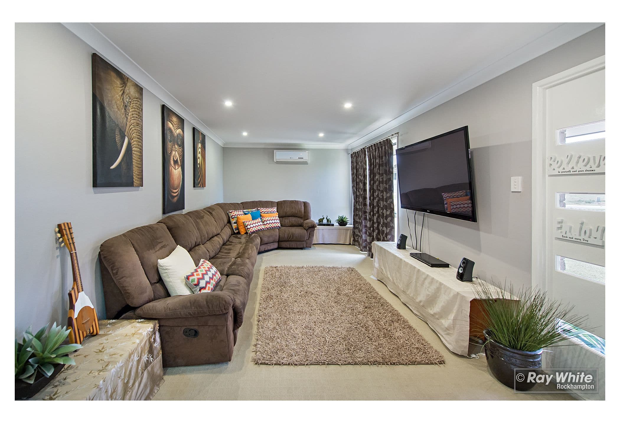 8 Sandy's Place, Kawana QLD 4701, Kawana - Thumbnail 7