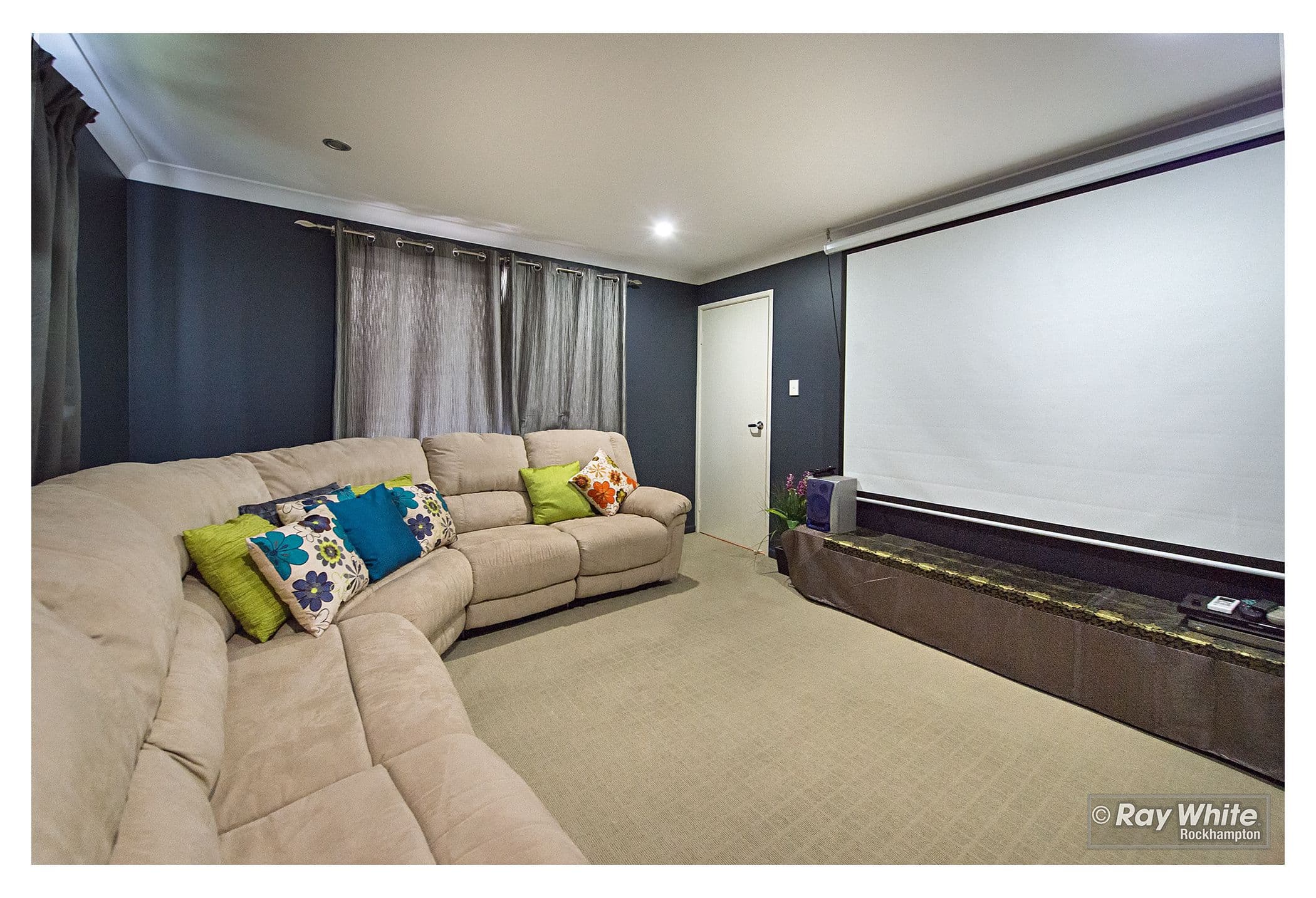 8 Sandy's Place, Kawana QLD 4701, Kawana - Thumbnail 8