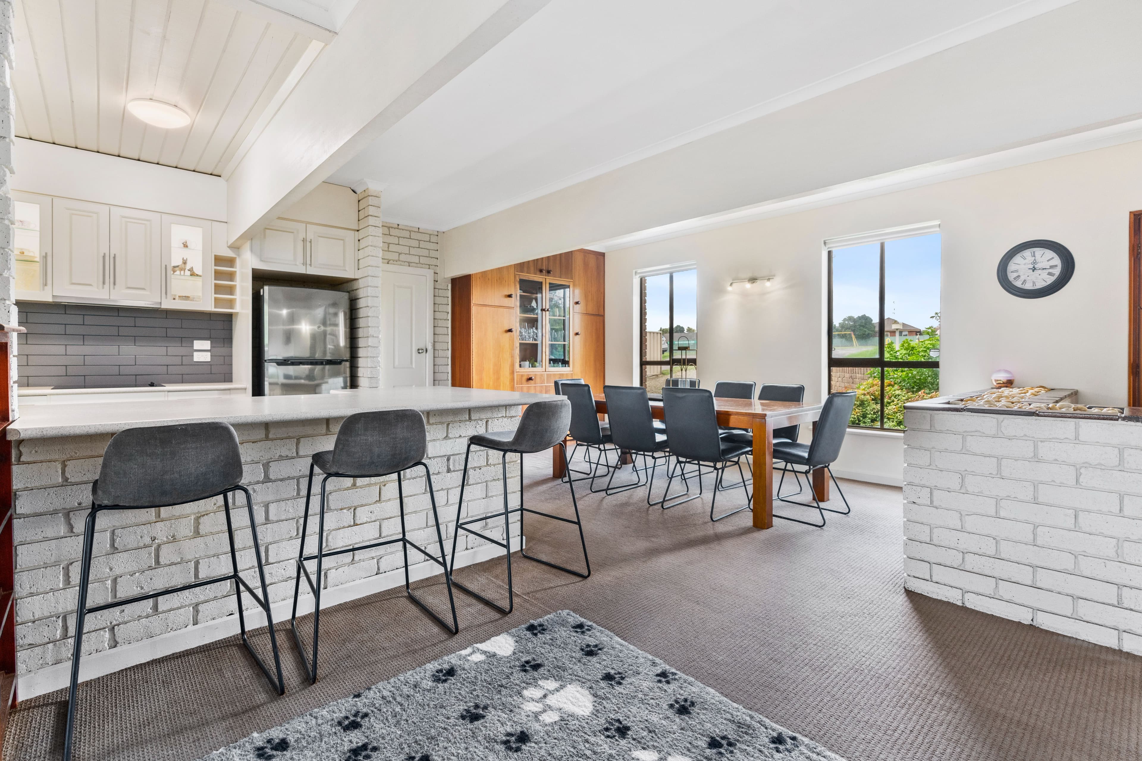 61 Crouch Street North, Mount Gambier SA 5290, Mount Gambier - Thumbnail 7