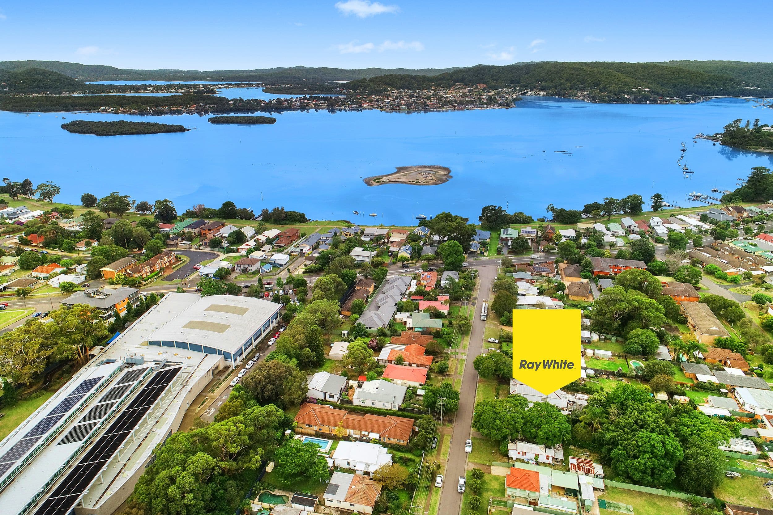 20 Alpha Road, Woy Woy - Image 1