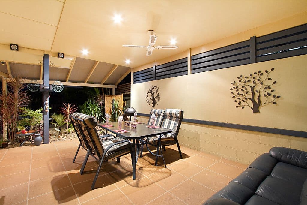 29 Ilkinia Avenue, Broadbeach Waters QLD 4218, Broadbeach Waters - Thumbnail 5