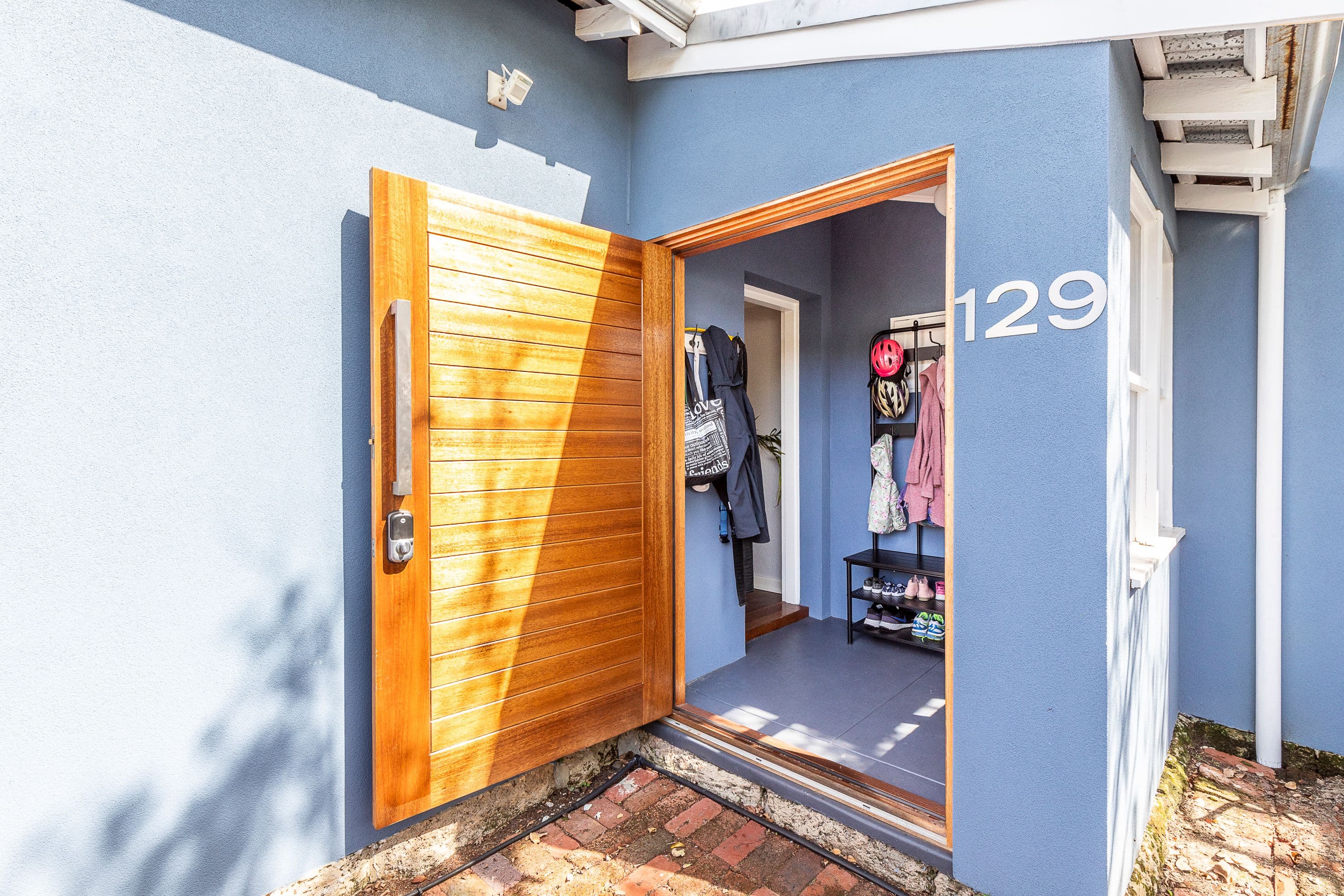 129 Federation Street, Mount Hawthorn WA 6016, Mount Hawthorn - Thumbnail 3