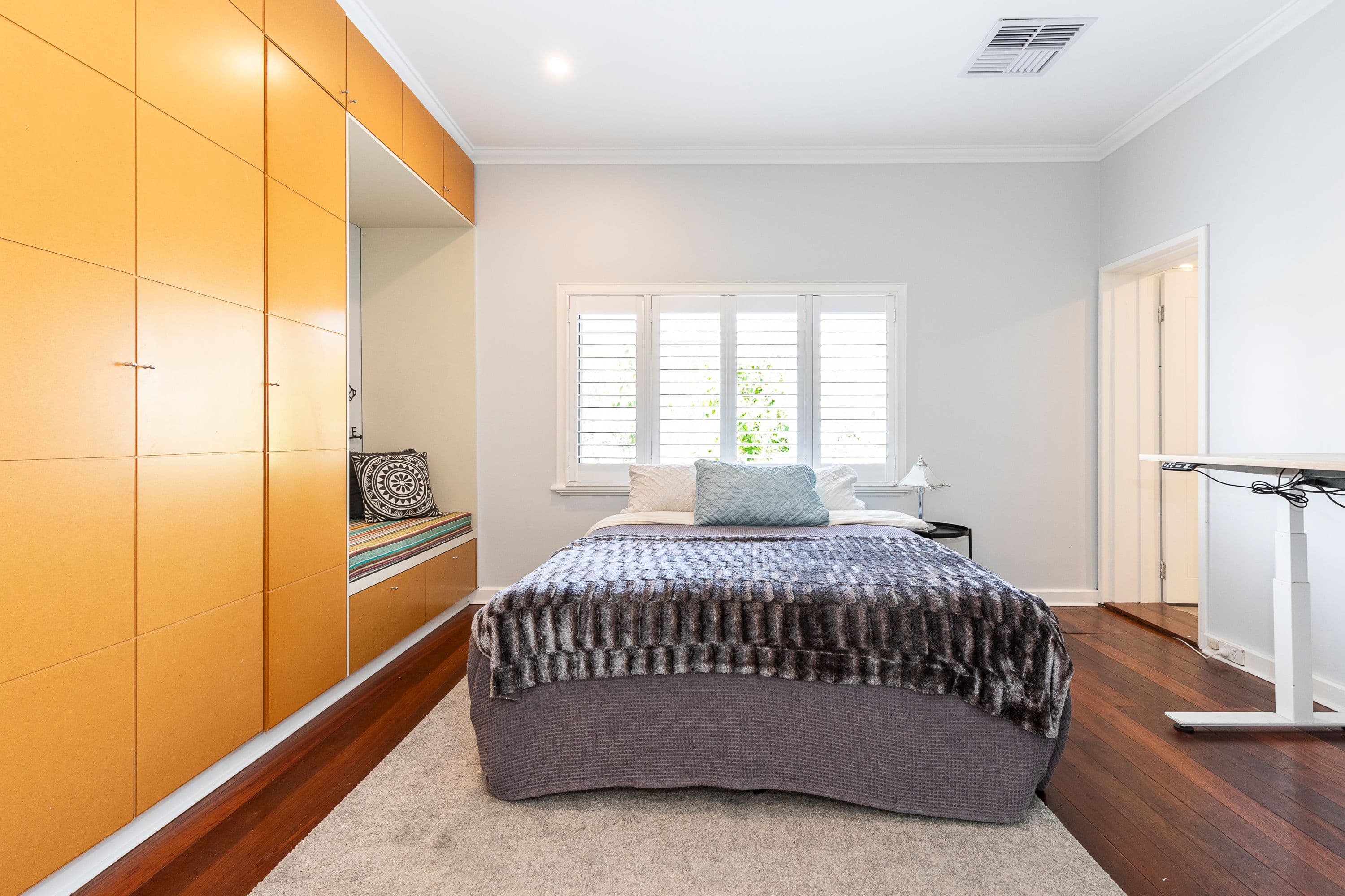 129 Federation Street, Mount Hawthorn WA 6016, Mount Hawthorn - Thumbnail 4