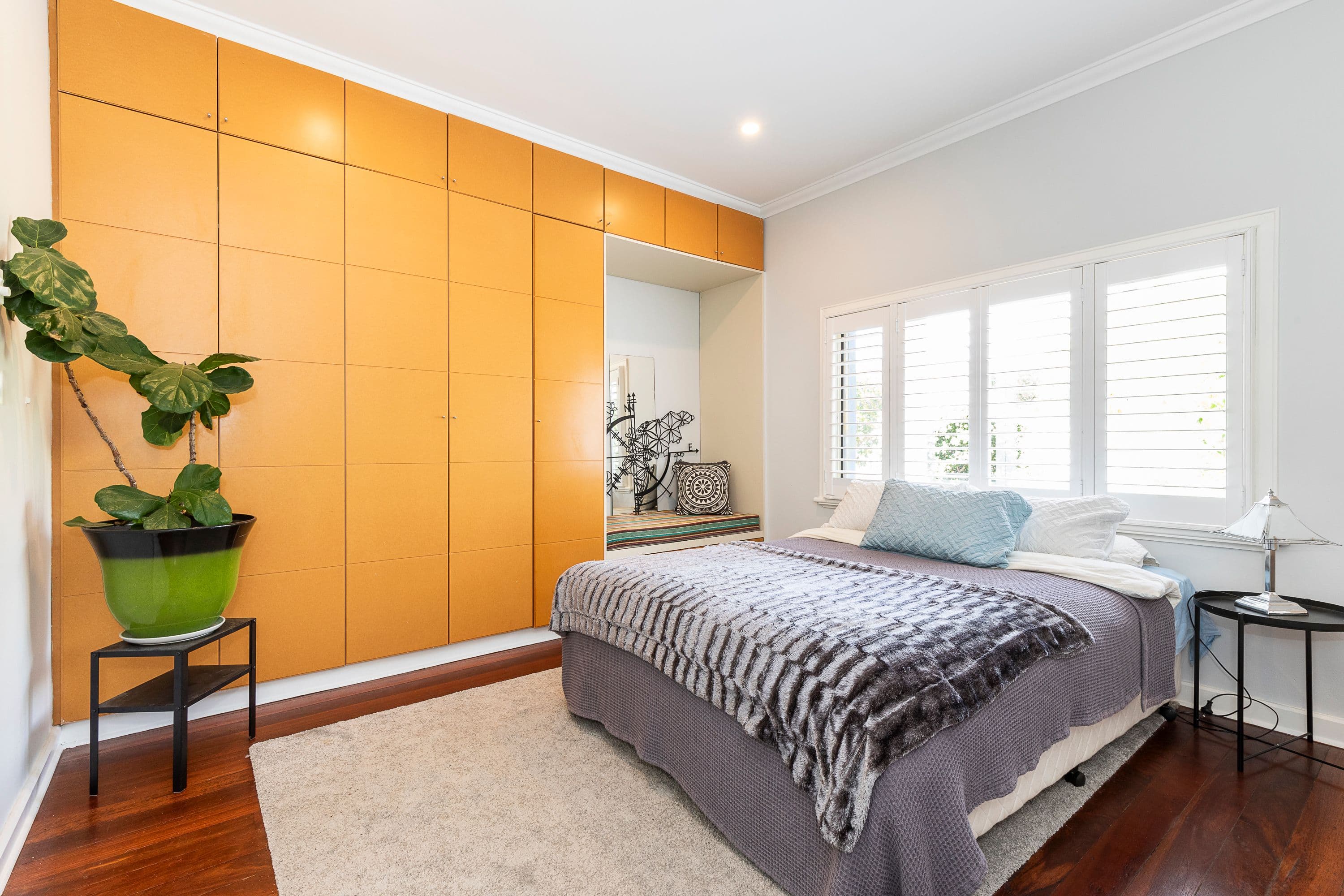 129 Federation Street, Mount Hawthorn WA 6016, Mount Hawthorn - Thumbnail 5
