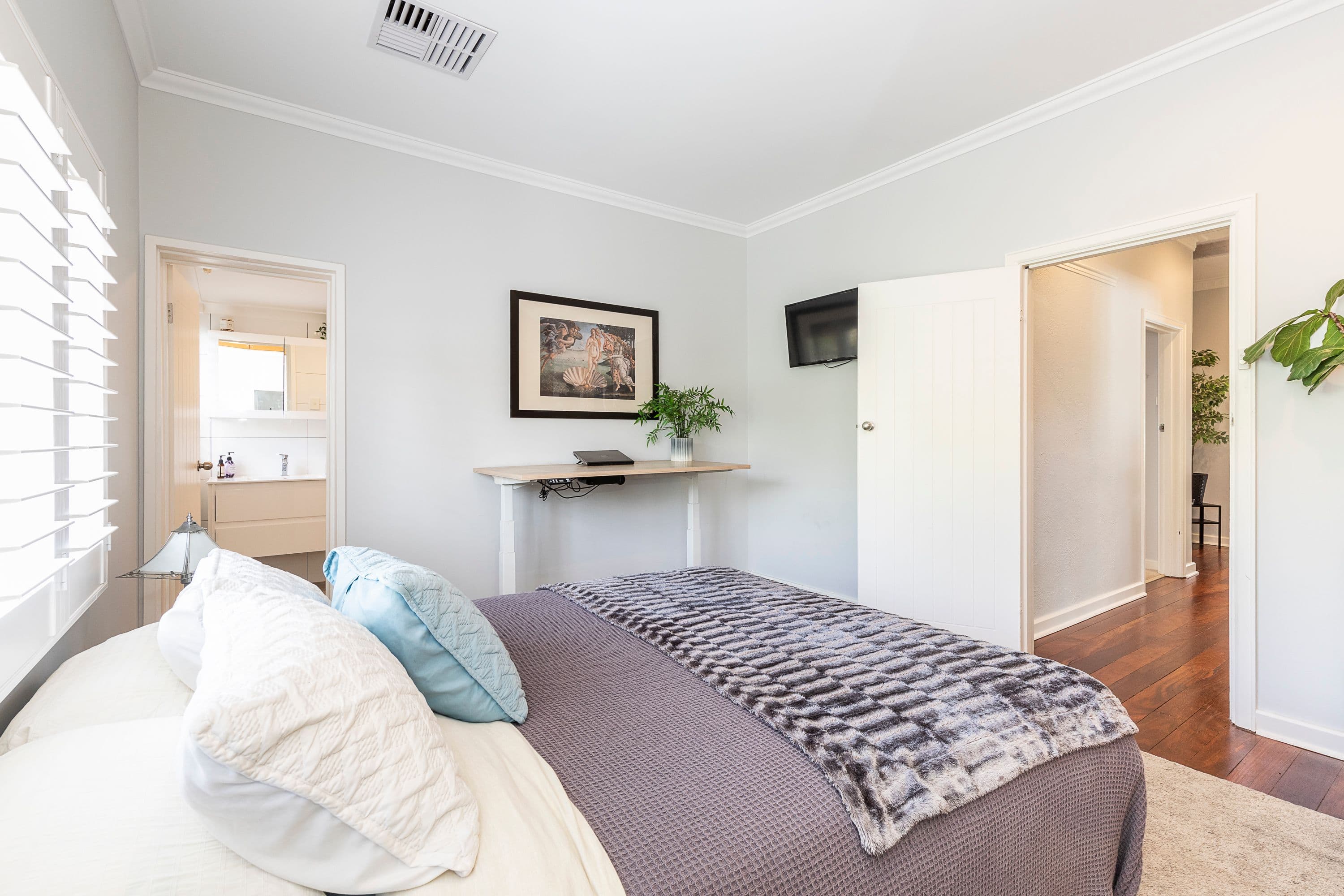 129 Federation Street, Mount Hawthorn WA 6016, Mount Hawthorn - Thumbnail 6