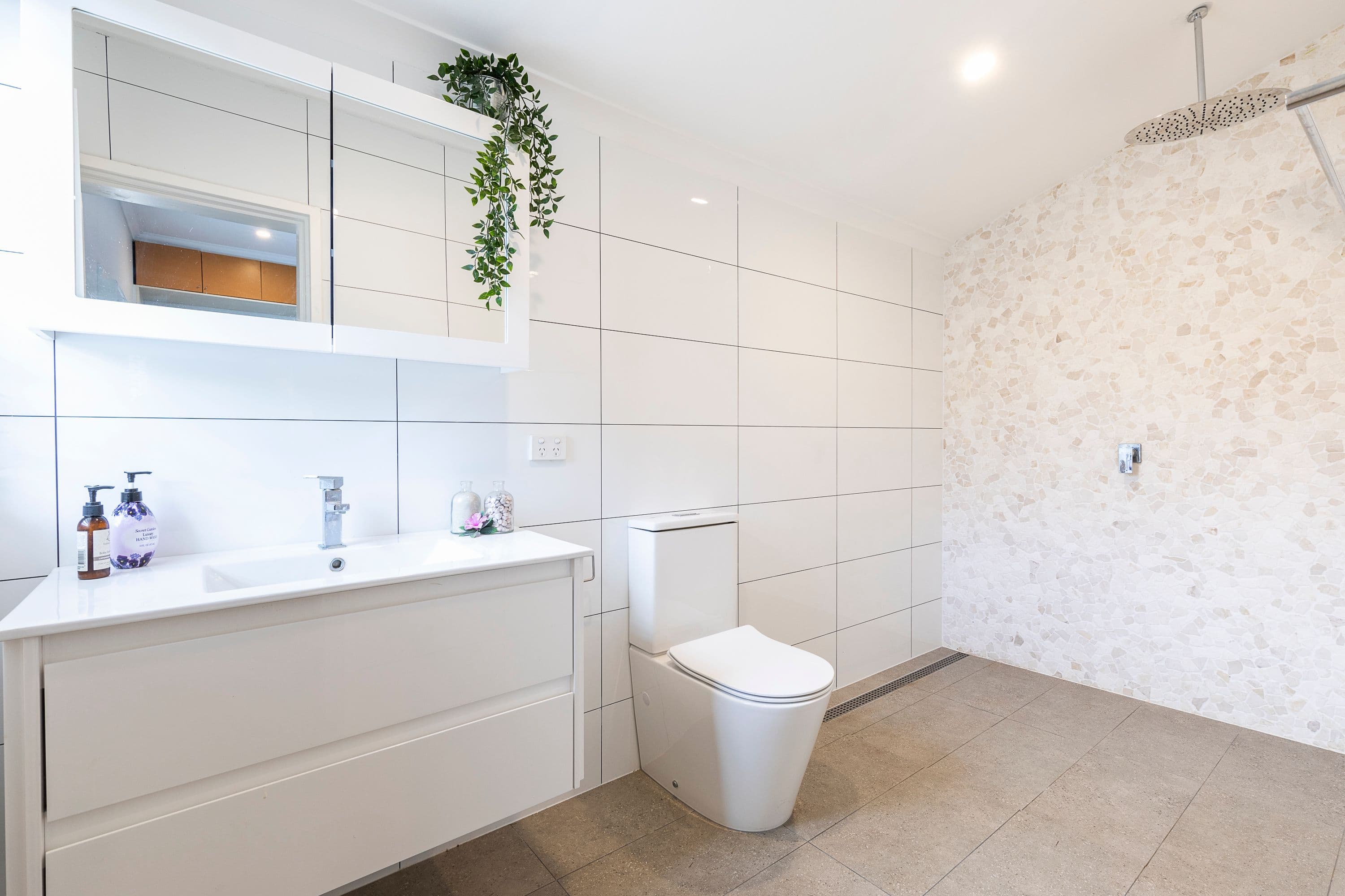 129 Federation Street, Mount Hawthorn WA 6016, Mount Hawthorn - Thumbnail 7