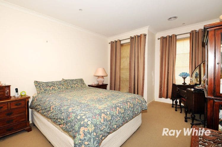 16 Flora Park Way, Carrum Downs VIC 3201, Carrum Downs - Thumbnail 7