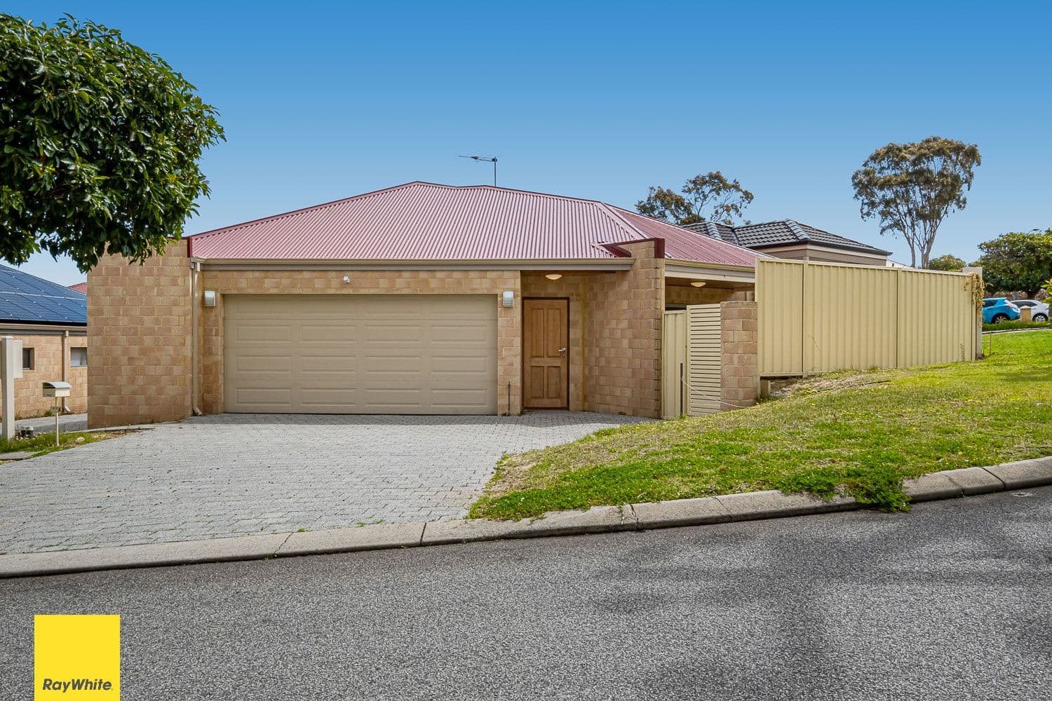 44A Storrington Crescent, Westminster WA 6061, Westminster - Image 1