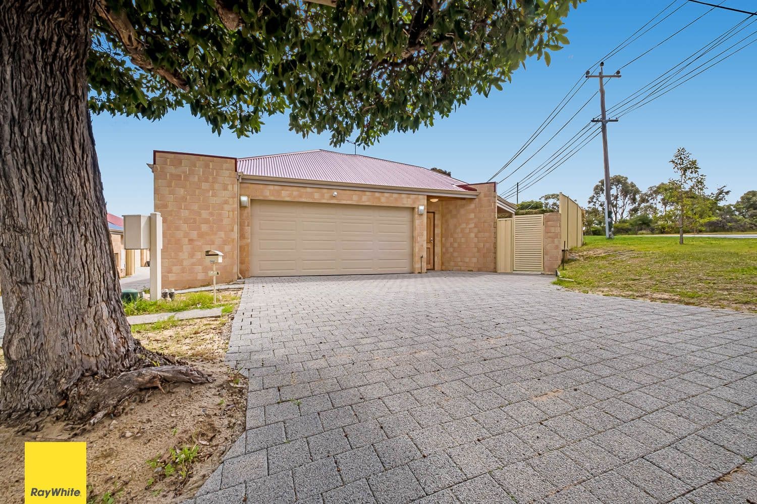 44A Storrington Crescent, Westminster WA 6061, Westminster - Thumbnail 2