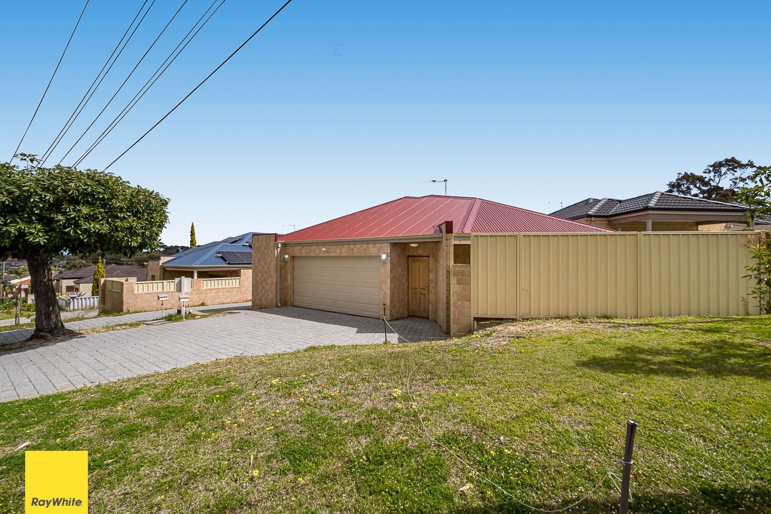 44A Storrington Crescent, Westminster WA 6061, Westminster - Thumbnail 3