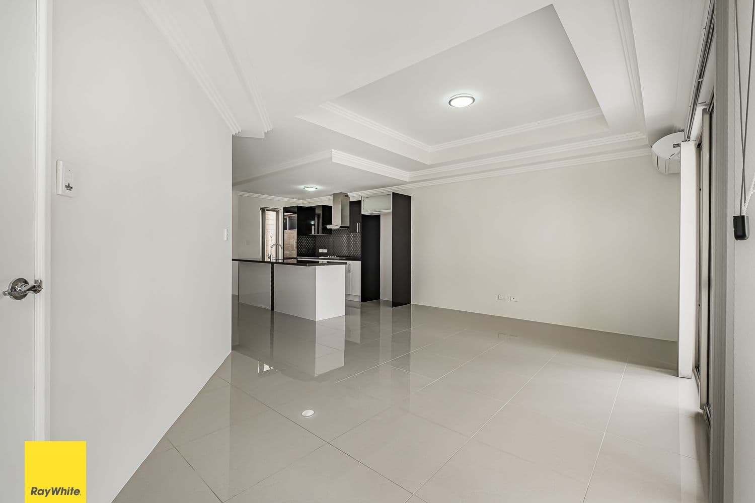 44A Storrington Crescent, Westminster WA 6061, Westminster - Thumbnail 4
