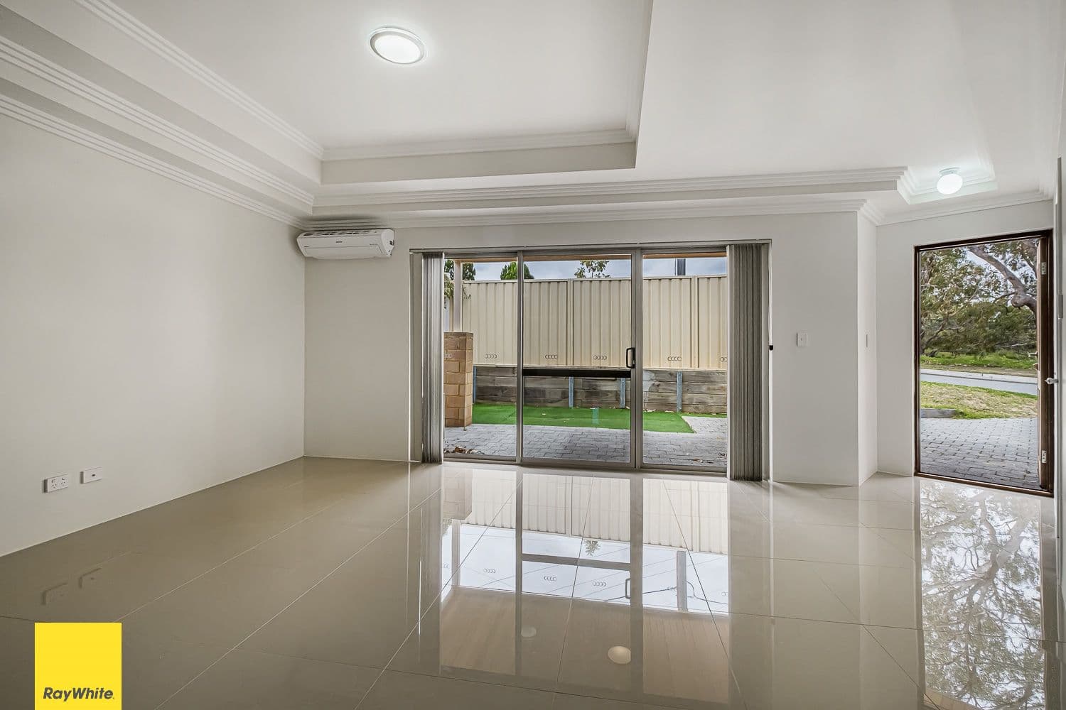 44A Storrington Crescent, Westminster WA 6061, Westminster - Thumbnail 5