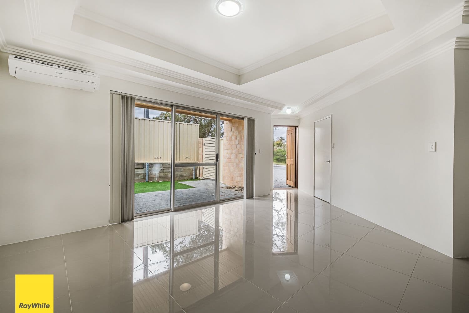 44A Storrington Crescent, Westminster WA 6061, Westminster - Thumbnail 6
