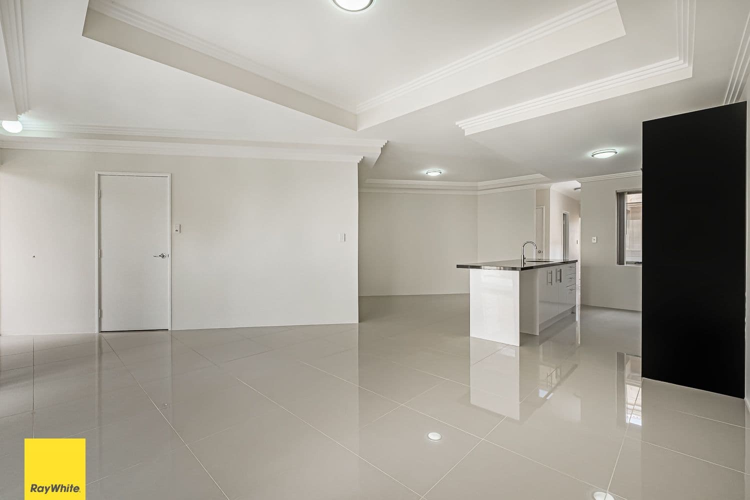 44A Storrington Crescent, Westminster WA 6061, Westminster - Thumbnail 7