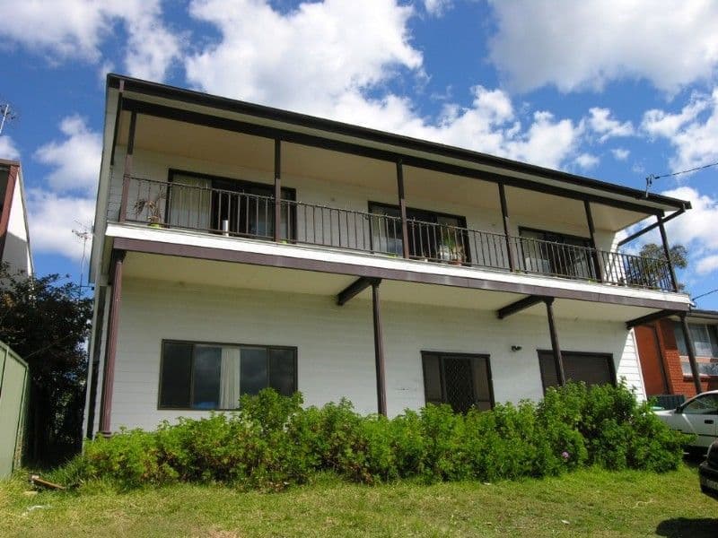 BUDGEWOI NSW 2262, Budgewoi - Image 1
