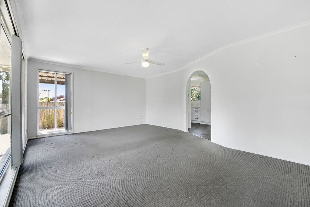 16 Chiseldon Street, Alexandra Hills QLD 4161, Alexandra Hills - Thumbnail 2