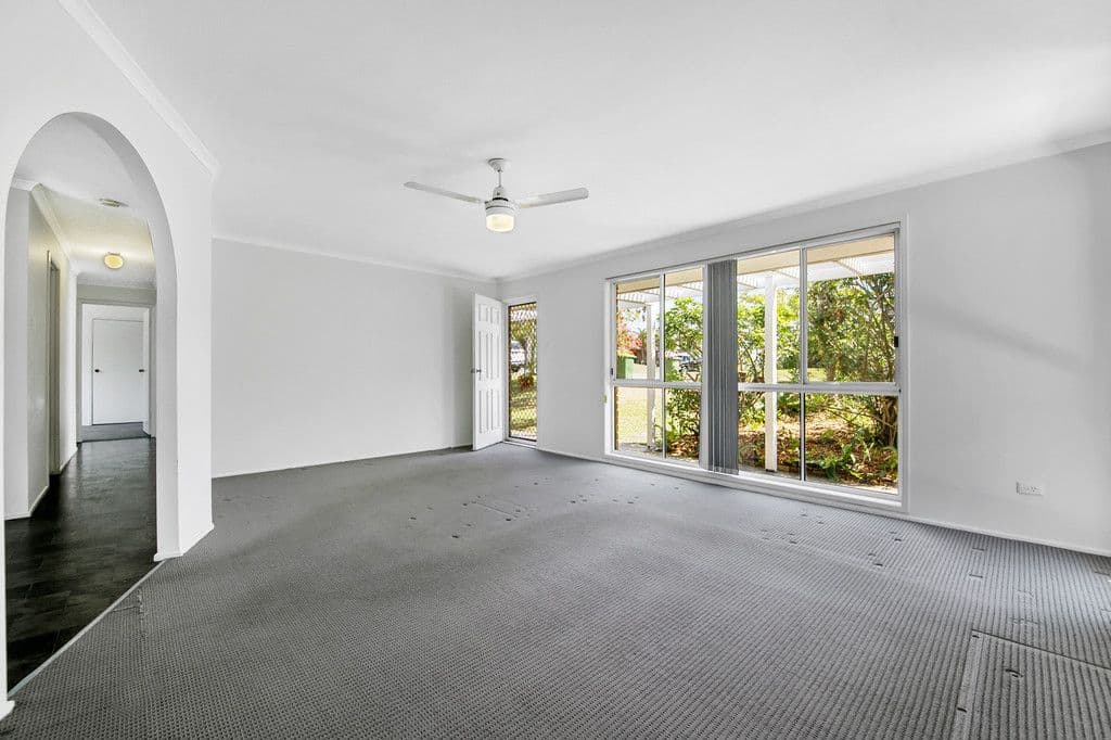 16 Chiseldon Street, Alexandra Hills QLD 4161, Alexandra Hills - Thumbnail 3