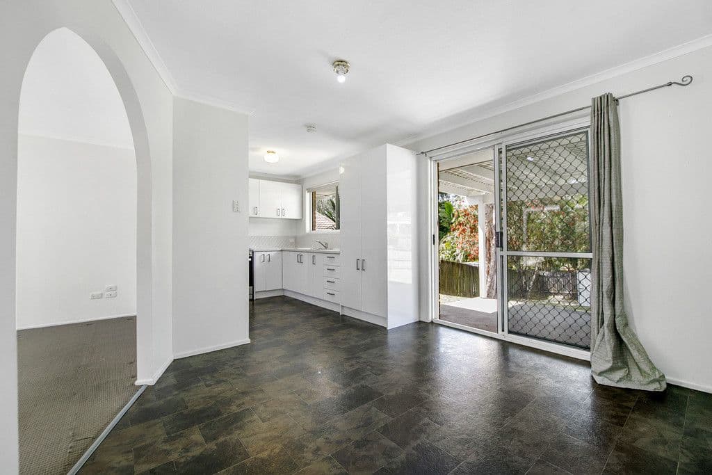 16 Chiseldon Street, Alexandra Hills QLD 4161, Alexandra Hills - Thumbnail 4
