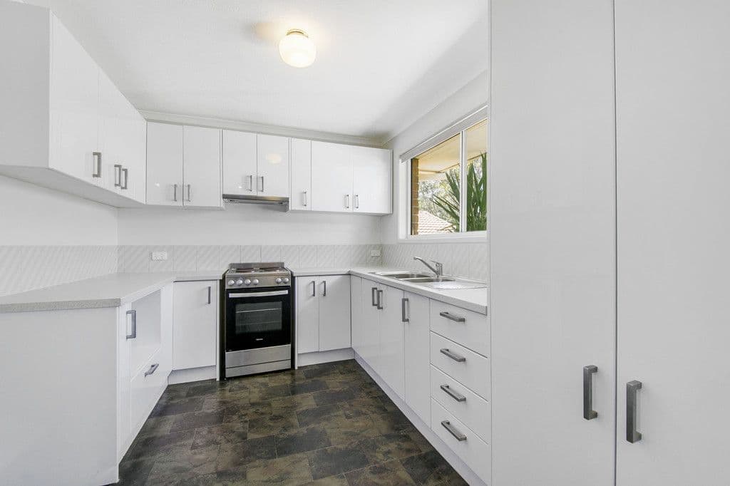 16 Chiseldon Street, Alexandra Hills QLD 4161, Alexandra Hills - Thumbnail 5