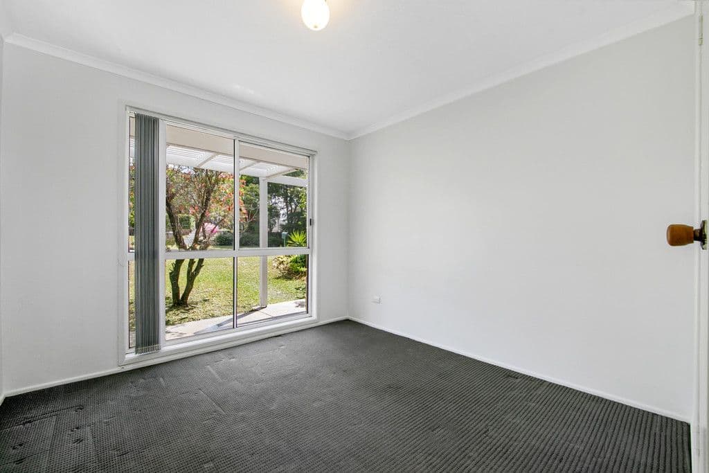 16 Chiseldon Street, Alexandra Hills QLD 4161, Alexandra Hills - Thumbnail 6