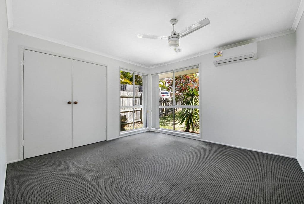16 Chiseldon Street, Alexandra Hills QLD 4161, Alexandra Hills - Thumbnail 7