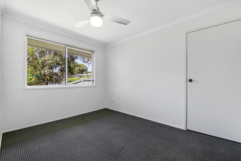 16 Chiseldon Street, Alexandra Hills QLD 4161, Alexandra Hills - Thumbnail 8