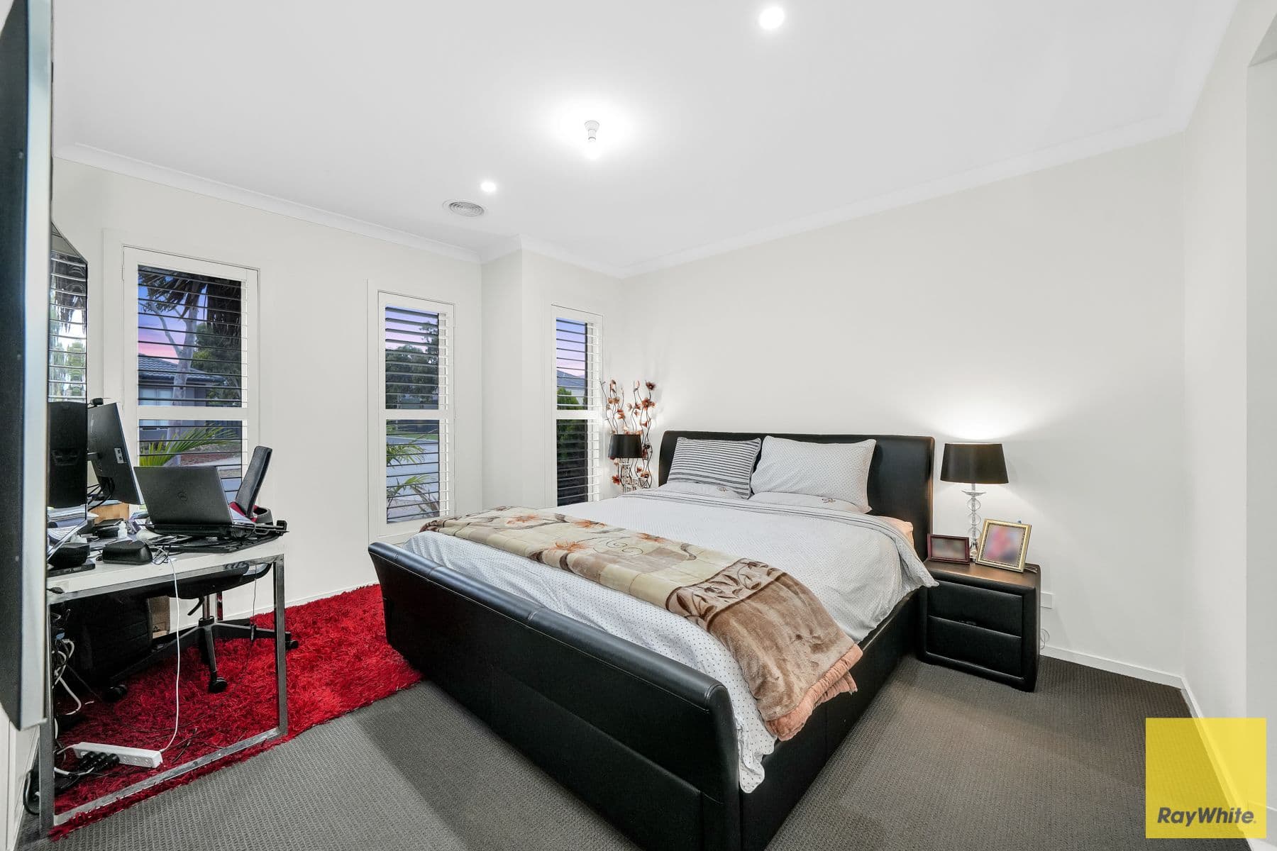43 Felix Way, Tarneit VIC 3029, Tarneit - Thumbnail 2