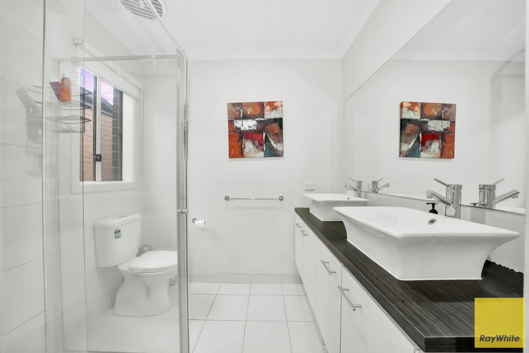 43 Felix Way, Tarneit VIC 3029, Tarneit - Thumbnail 3