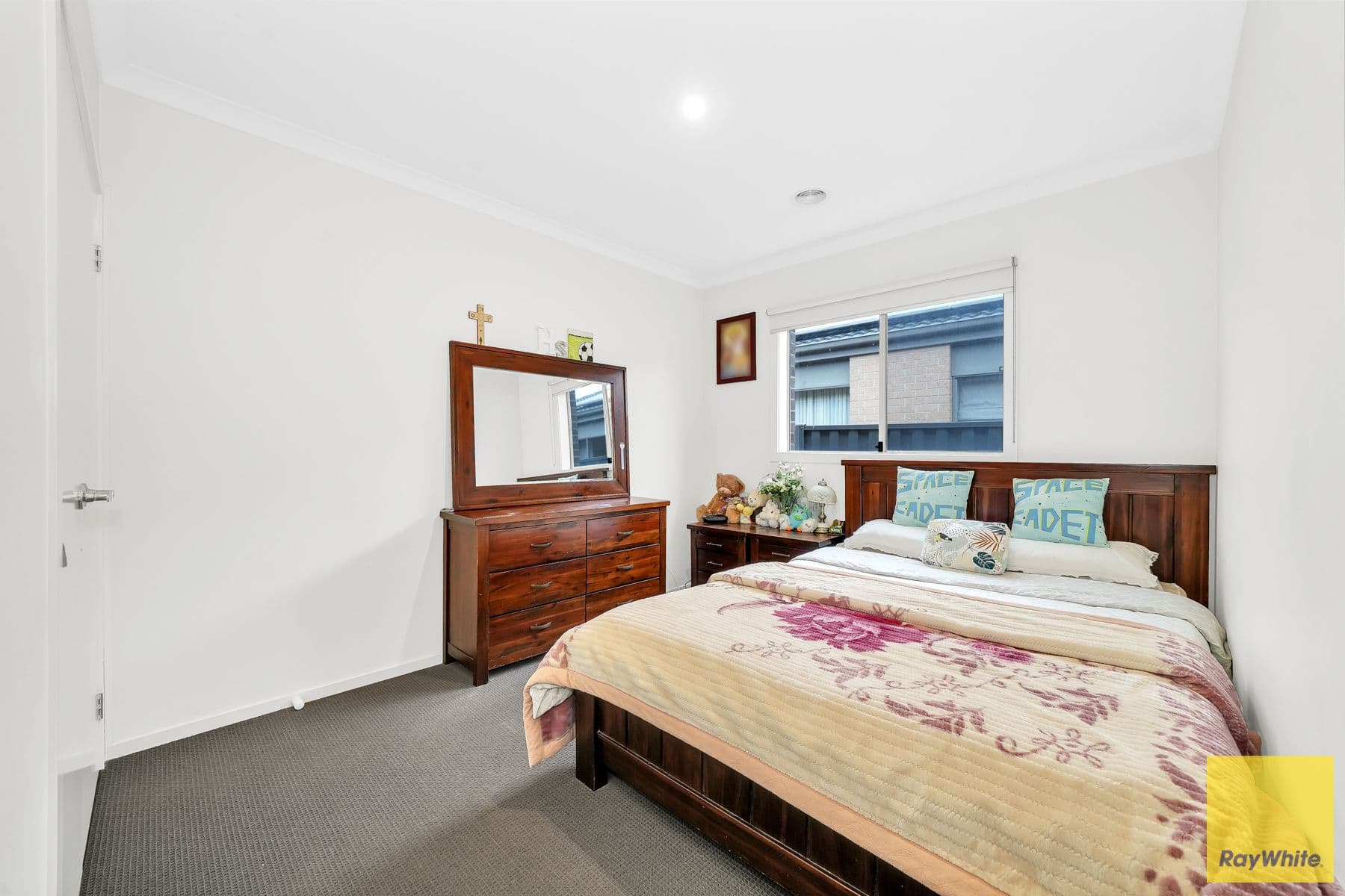 43 Felix Way, Tarneit VIC 3029, Tarneit - Thumbnail 4