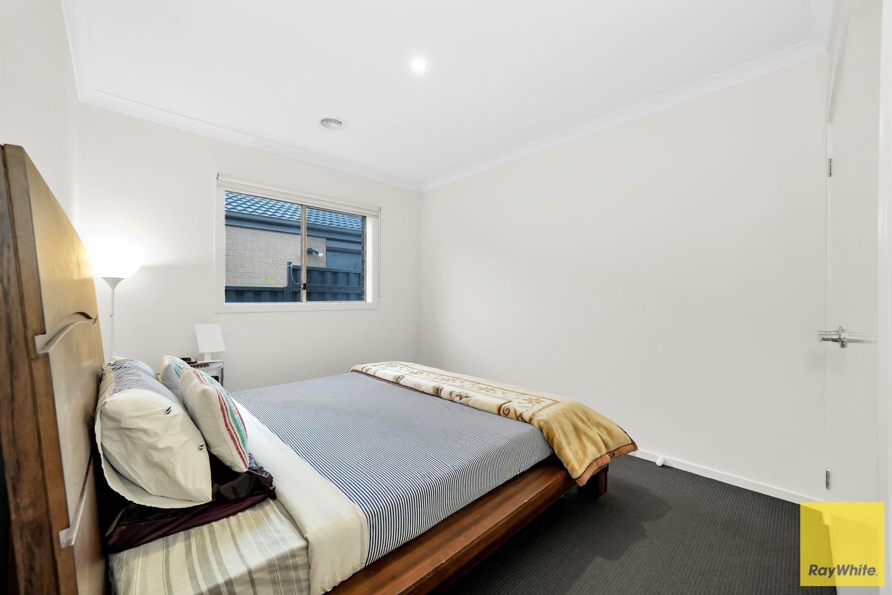 43 Felix Way, Tarneit VIC 3029, Tarneit - Thumbnail 5
