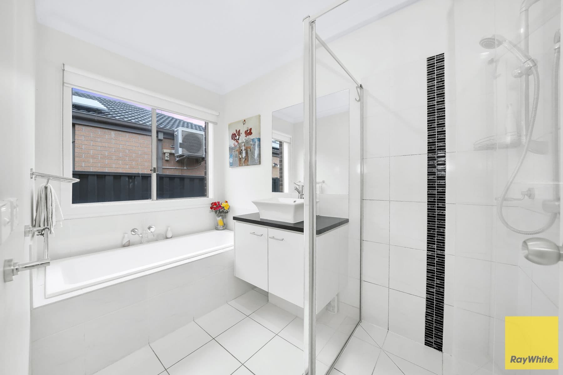 43 Felix Way, Tarneit VIC 3029, Tarneit - Thumbnail 6