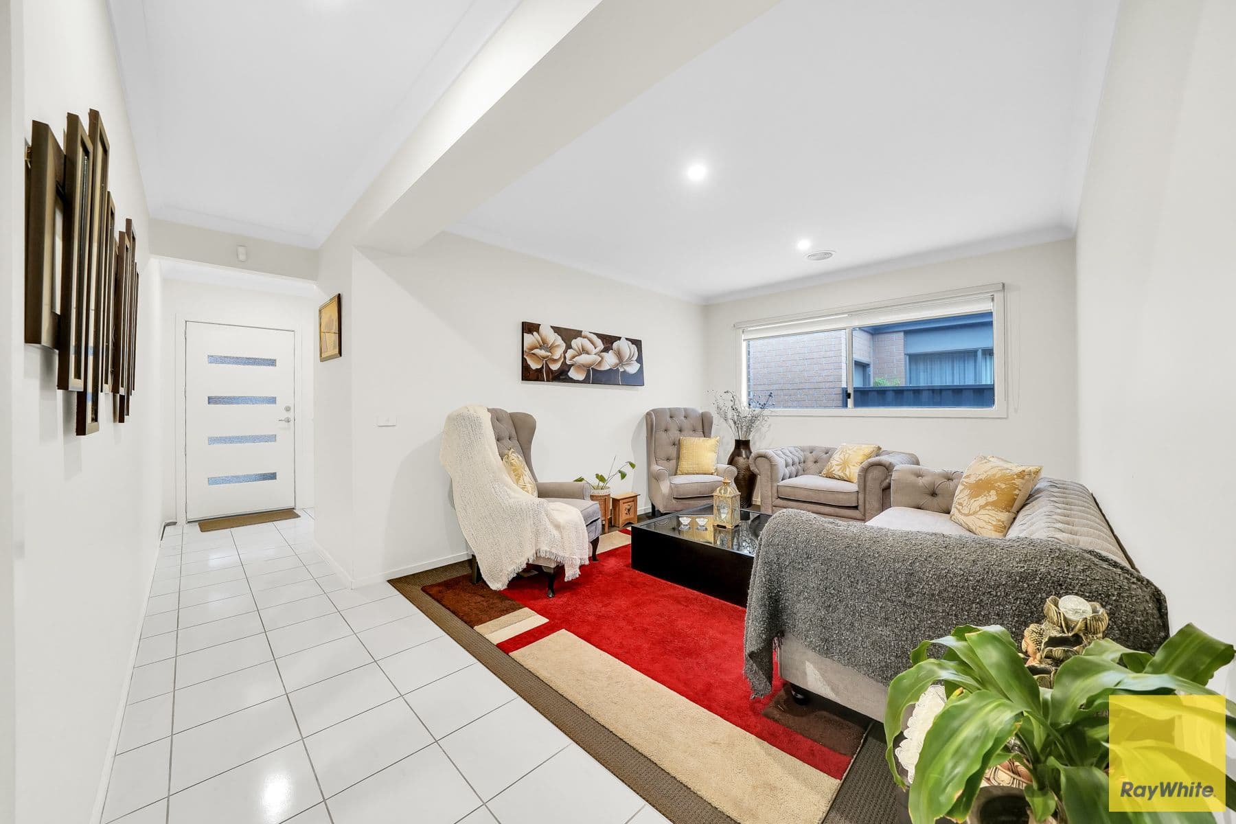 43 Felix Way, Tarneit VIC 3029, Tarneit - Thumbnail 7