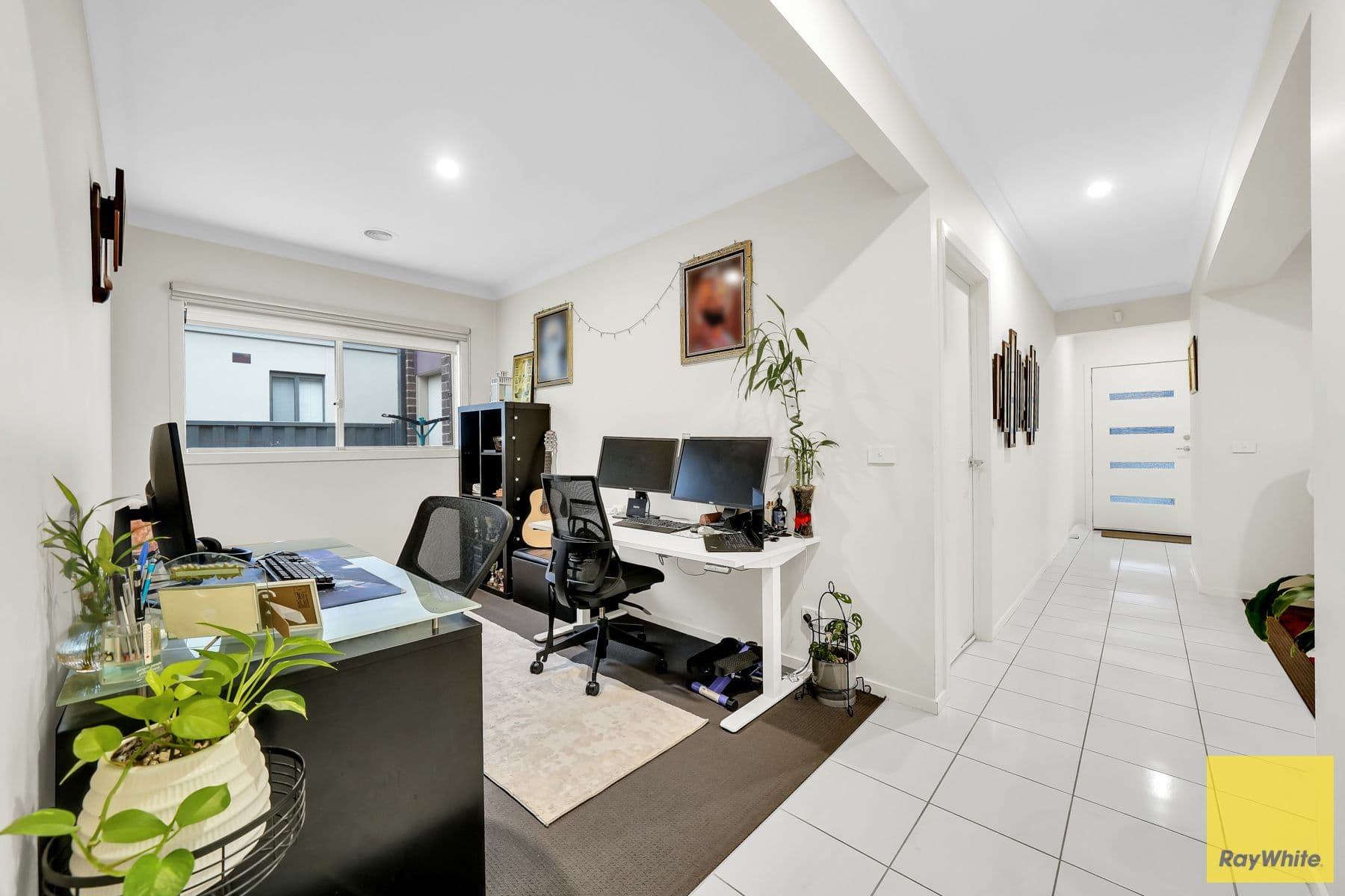 43 Felix Way, Tarneit VIC 3029, Tarneit - Thumbnail 8