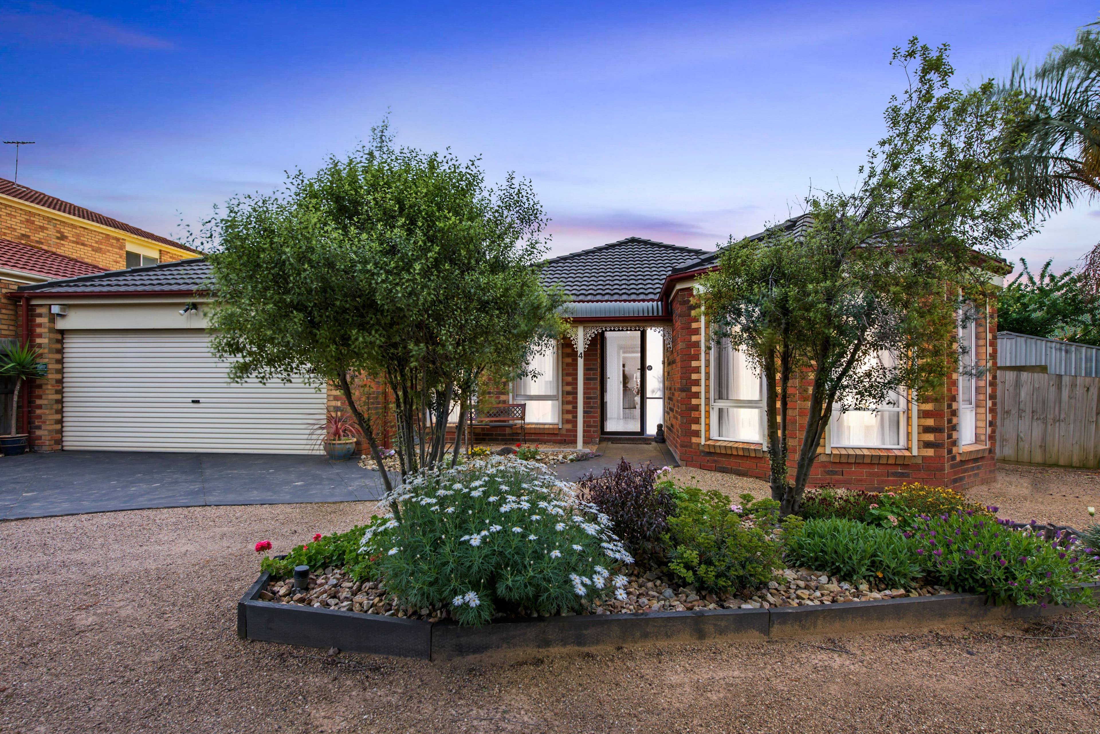 4 Graman Way, Taylors Hill VIC 3037, Taylors Hill - Image 1