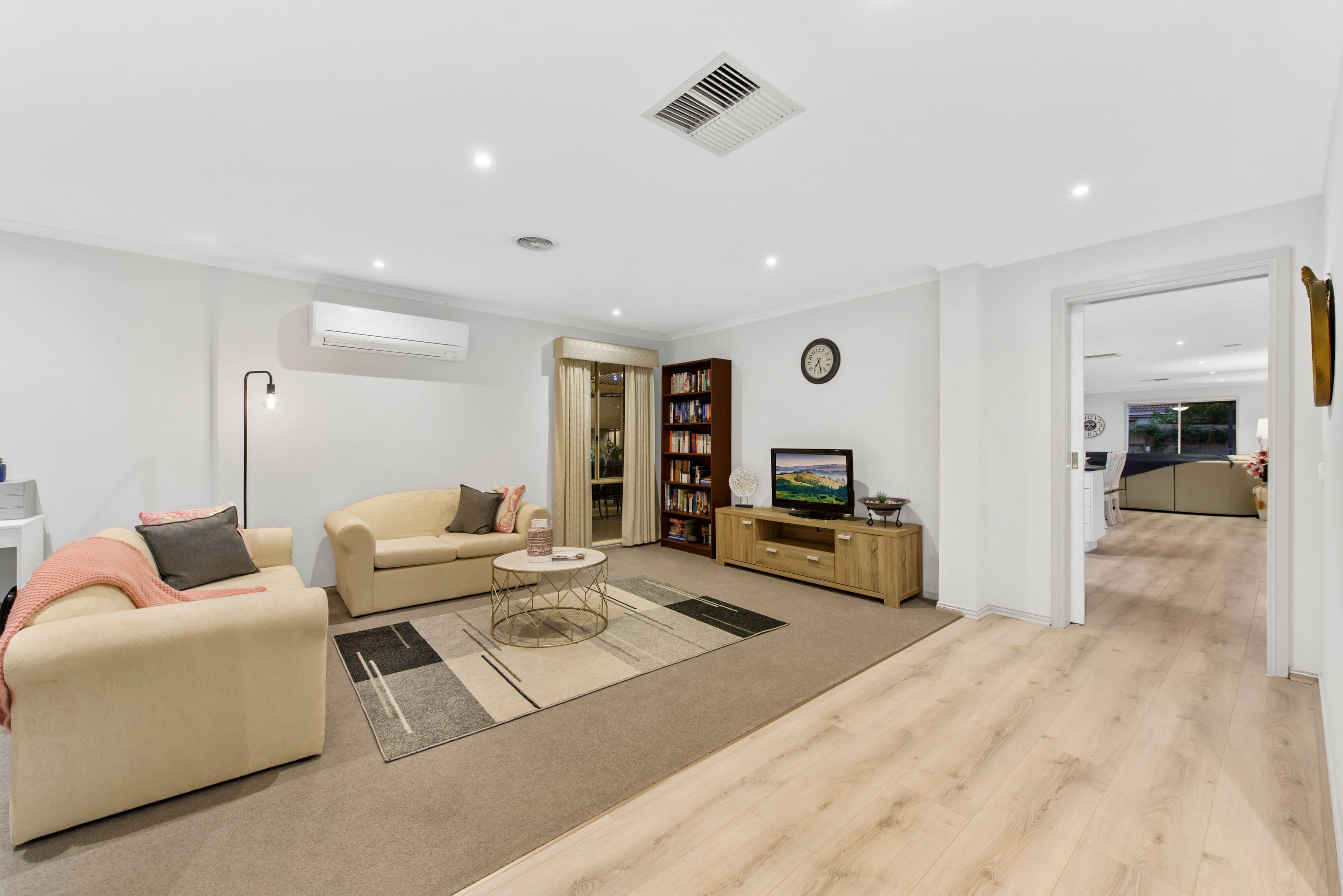 4 Graman Way, Taylors Hill VIC 3037, Taylors Hill - Thumbnail 3