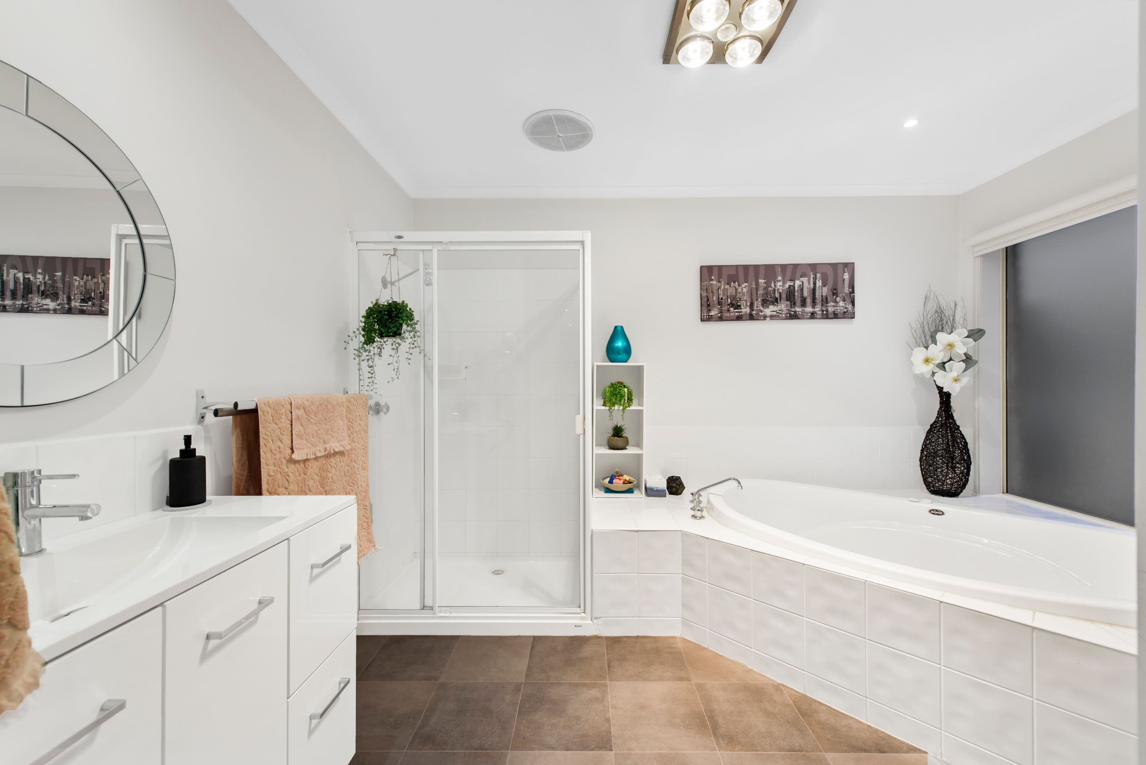 4 Graman Way, Taylors Hill VIC 3037, Taylors Hill - Thumbnail 5
