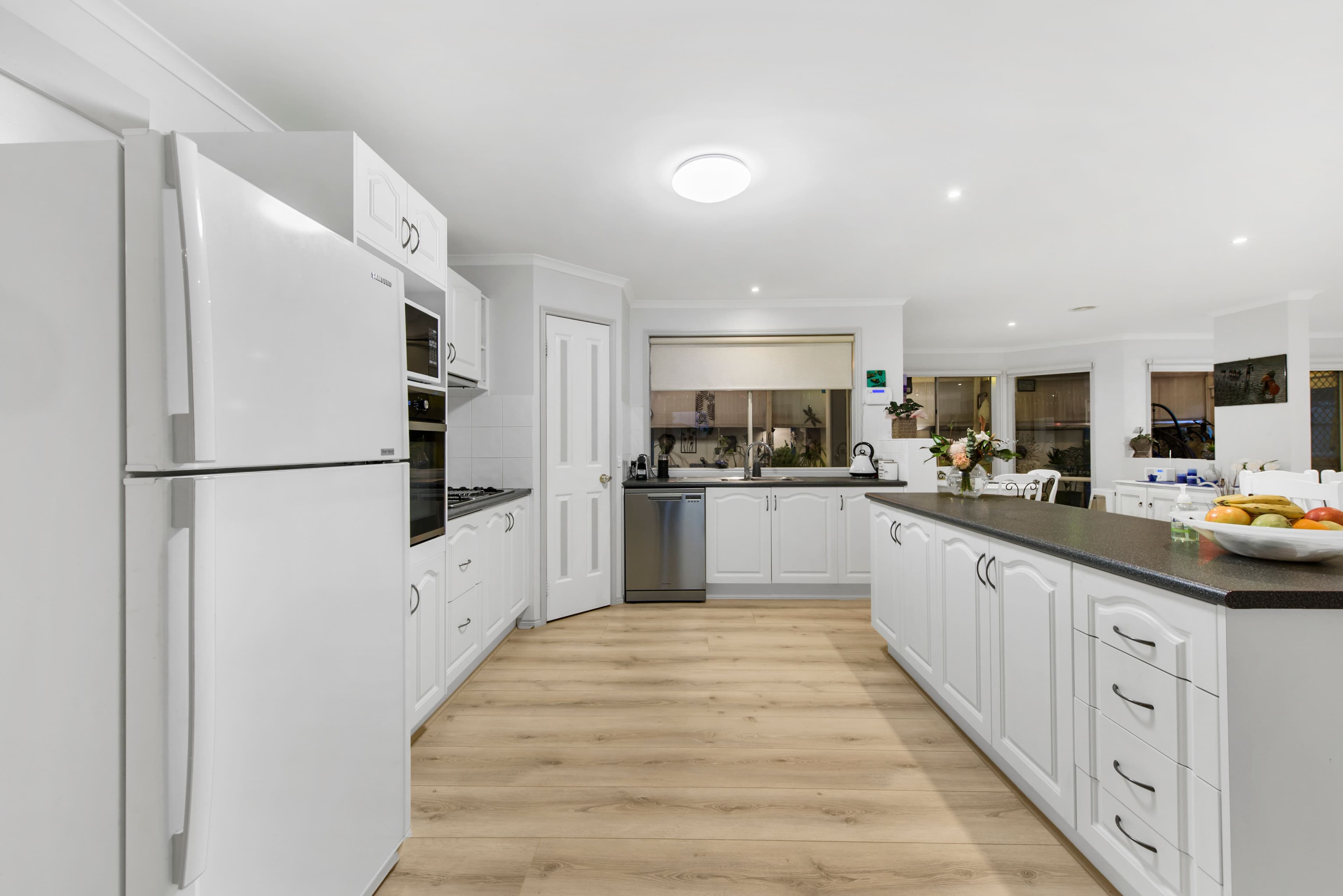 4 Graman Way, Taylors Hill VIC 3037, Taylors Hill - Thumbnail 6