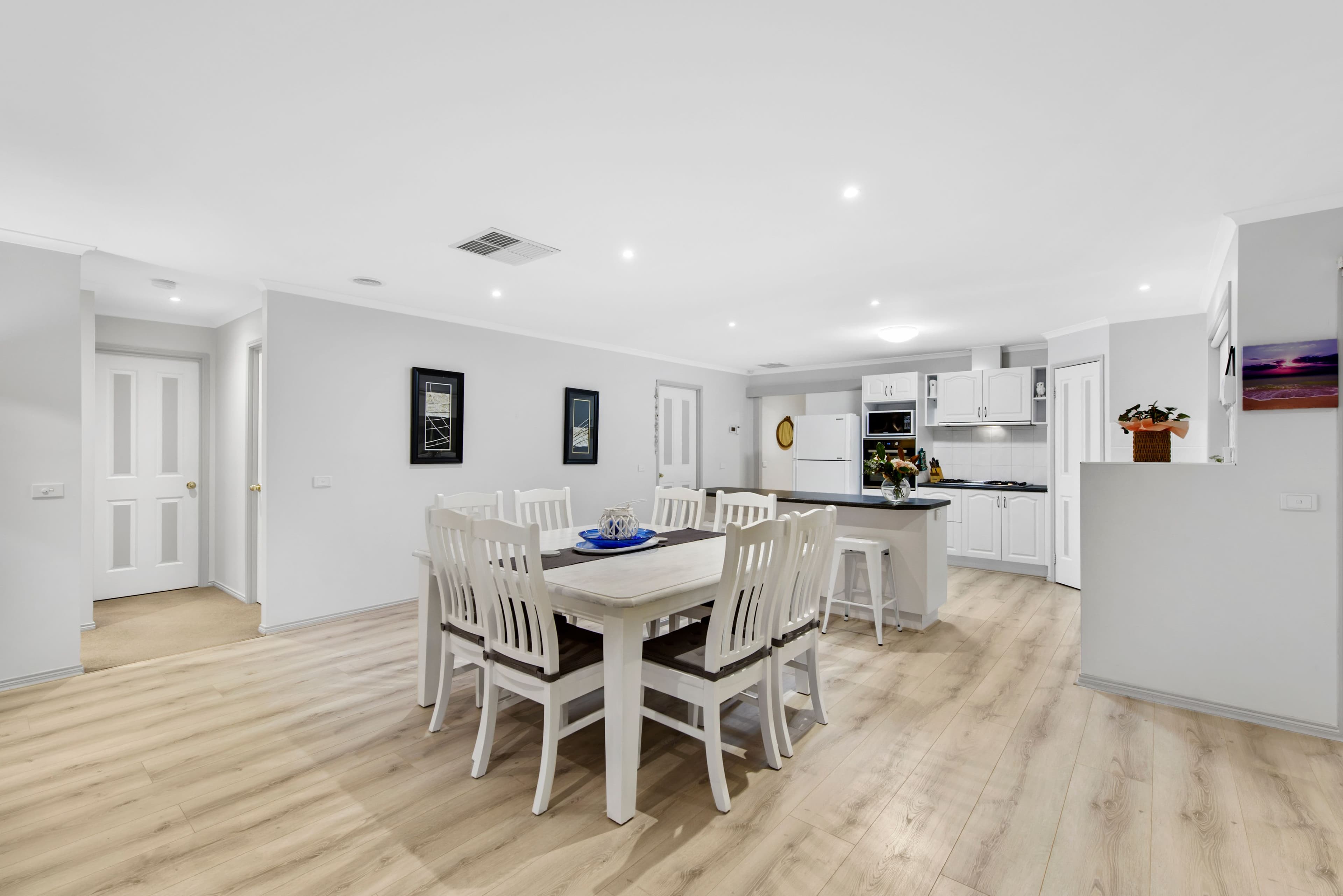 4 Graman Way, Taylors Hill VIC 3037, Taylors Hill - Thumbnail 7