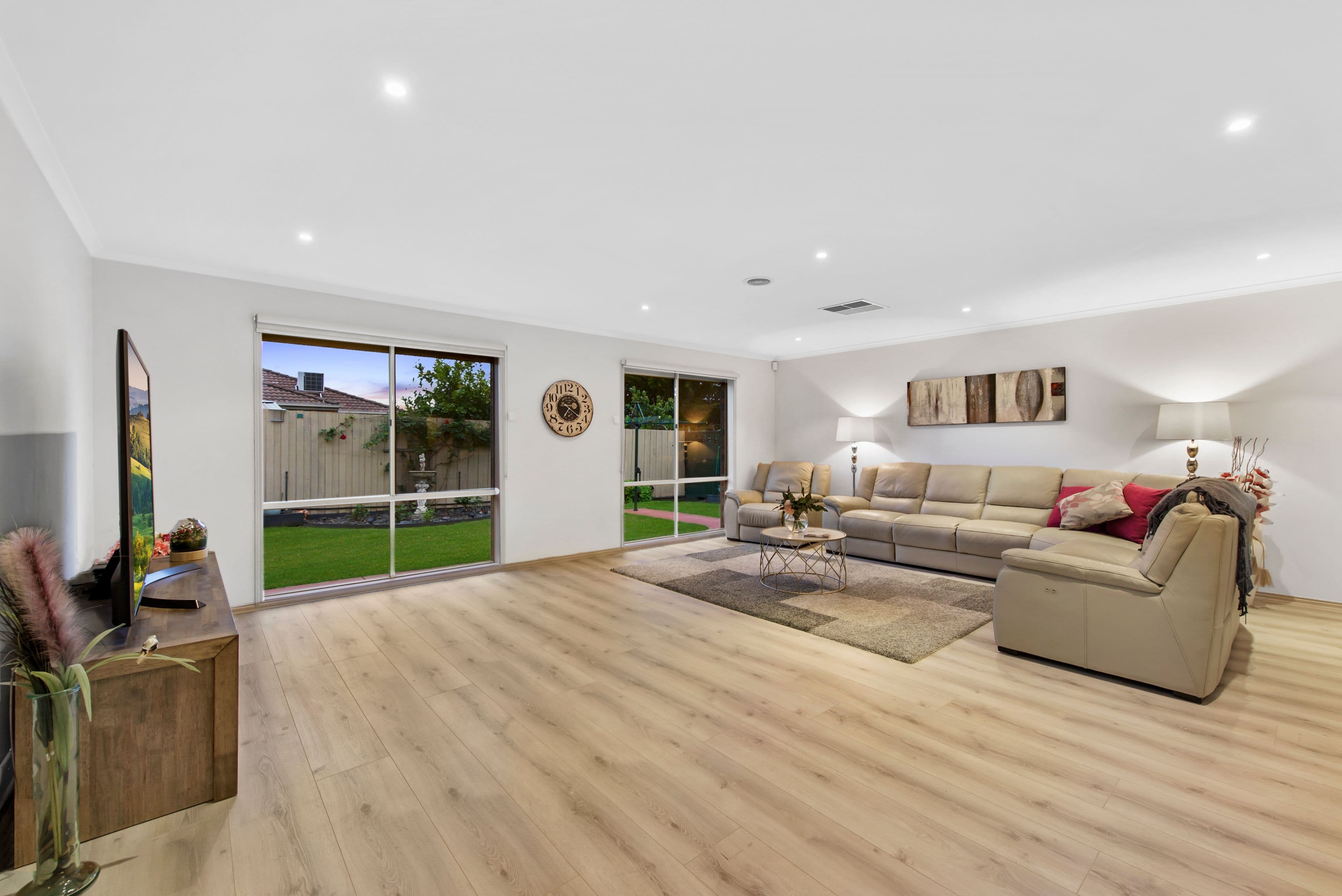 4 Graman Way, Taylors Hill VIC 3037, Taylors Hill - Thumbnail 8