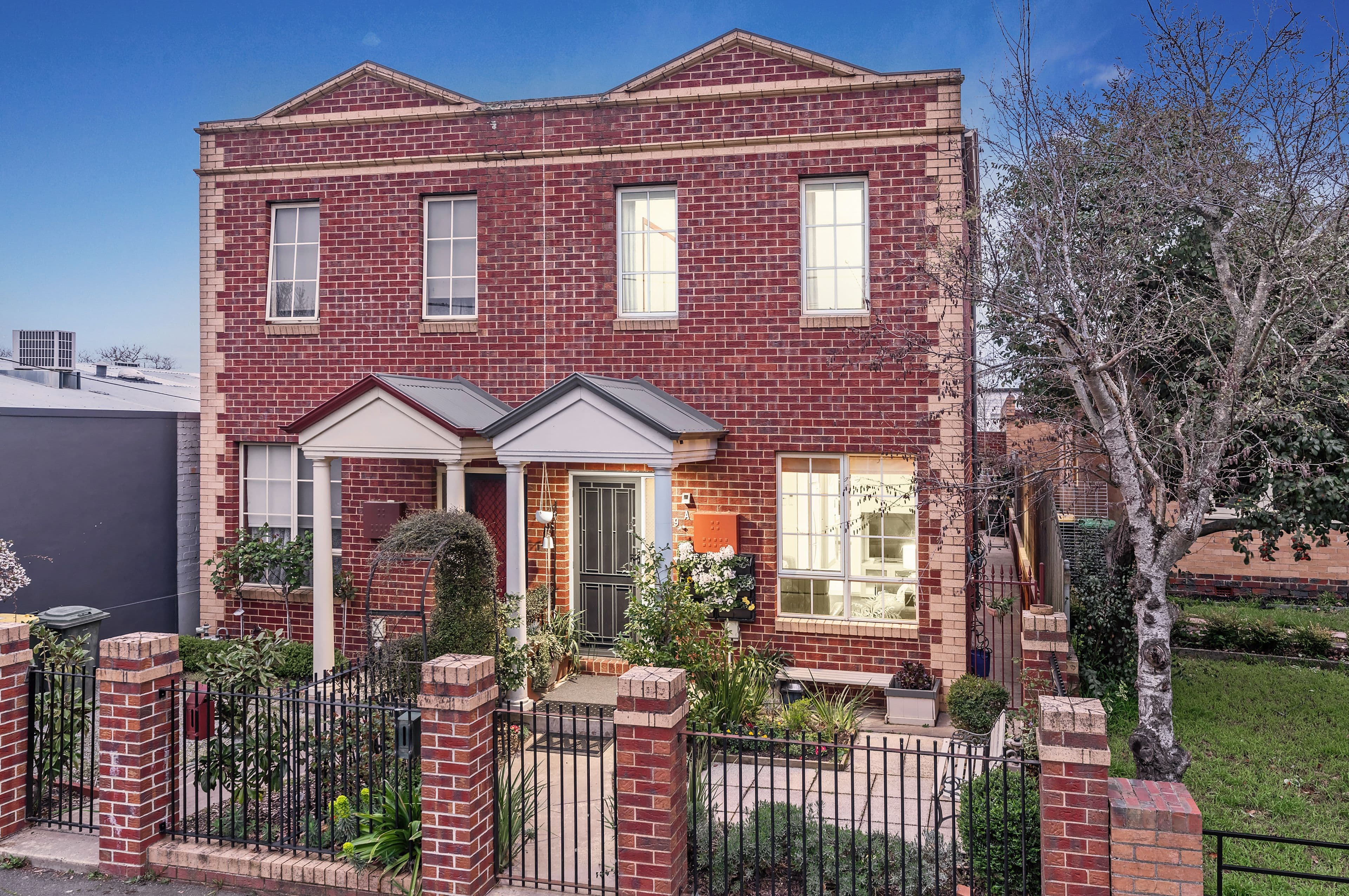 9a Ripon Street North, Ballarat Central VIC 3350, Ballarat Central - Image 1