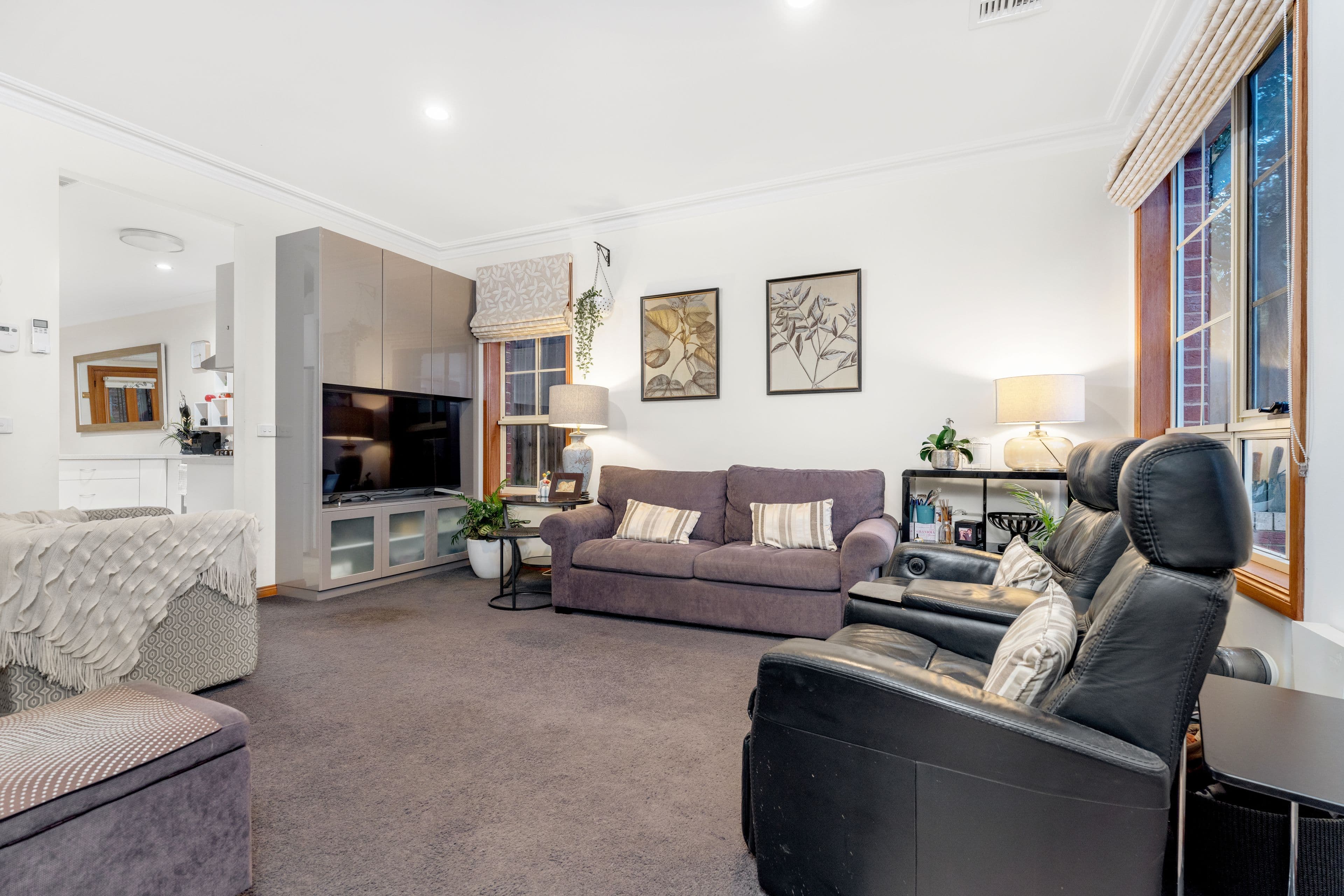 9a Ripon Street North, Ballarat Central VIC 3350, Ballarat Central - Thumbnail 2