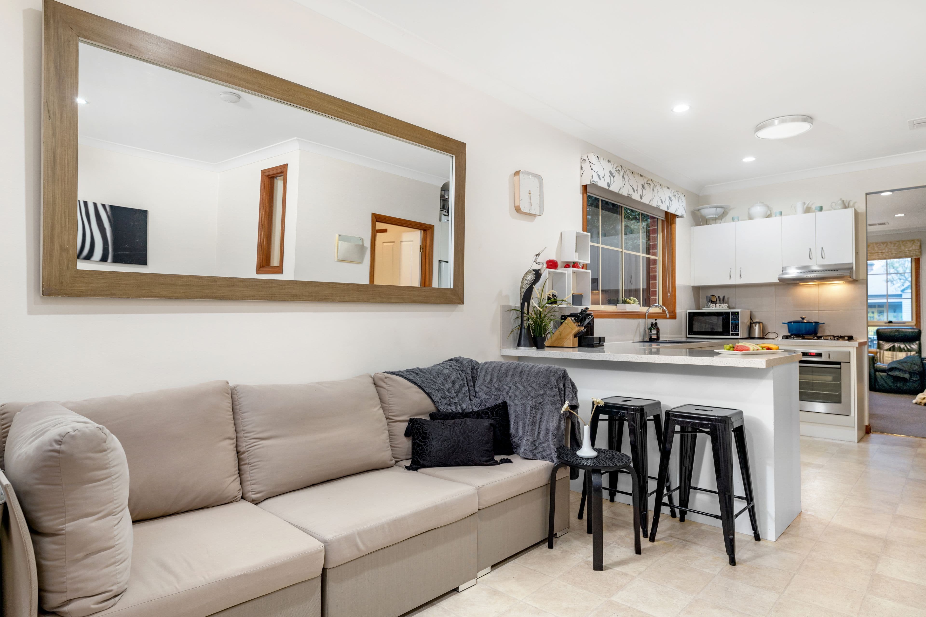 9a Ripon Street North, Ballarat Central VIC 3350, Ballarat Central - Thumbnail 4