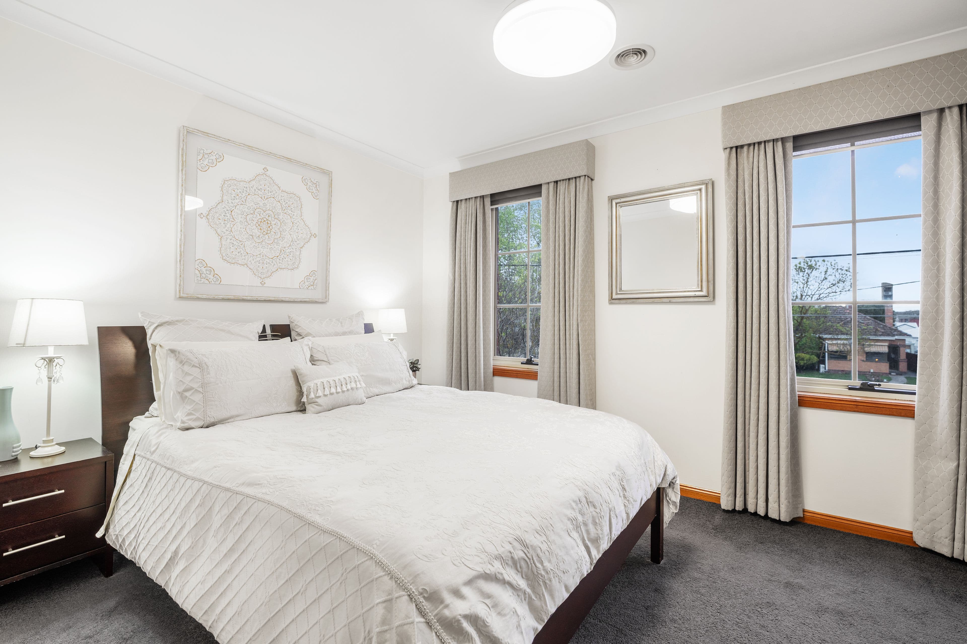 9a Ripon Street North, Ballarat Central VIC 3350, Ballarat Central - Thumbnail 6